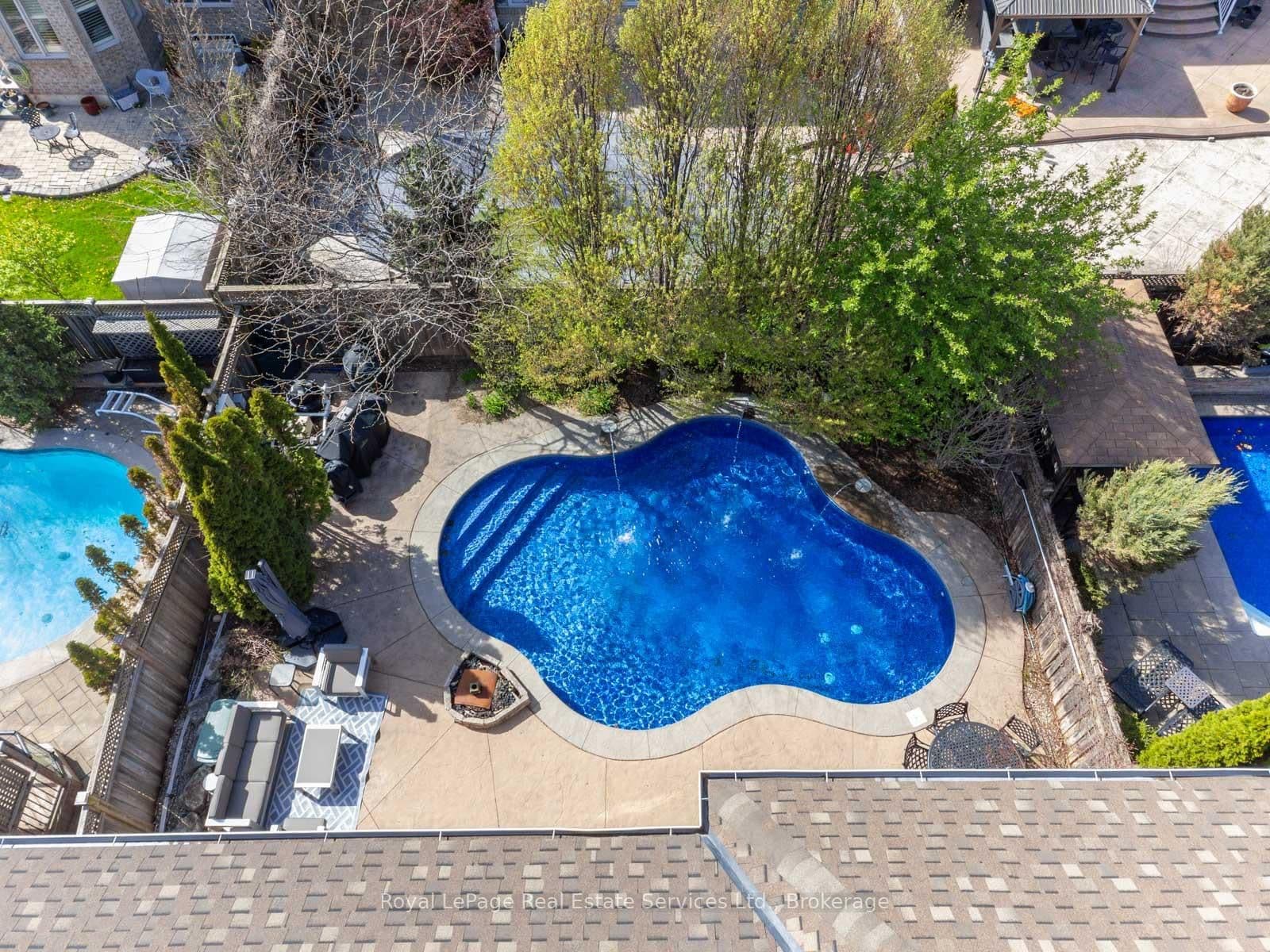 1468 Ferncrest Road thumbnail 39