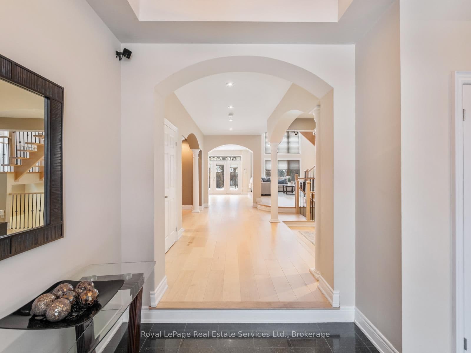 1468 Ferncrest Road thumbnail 4