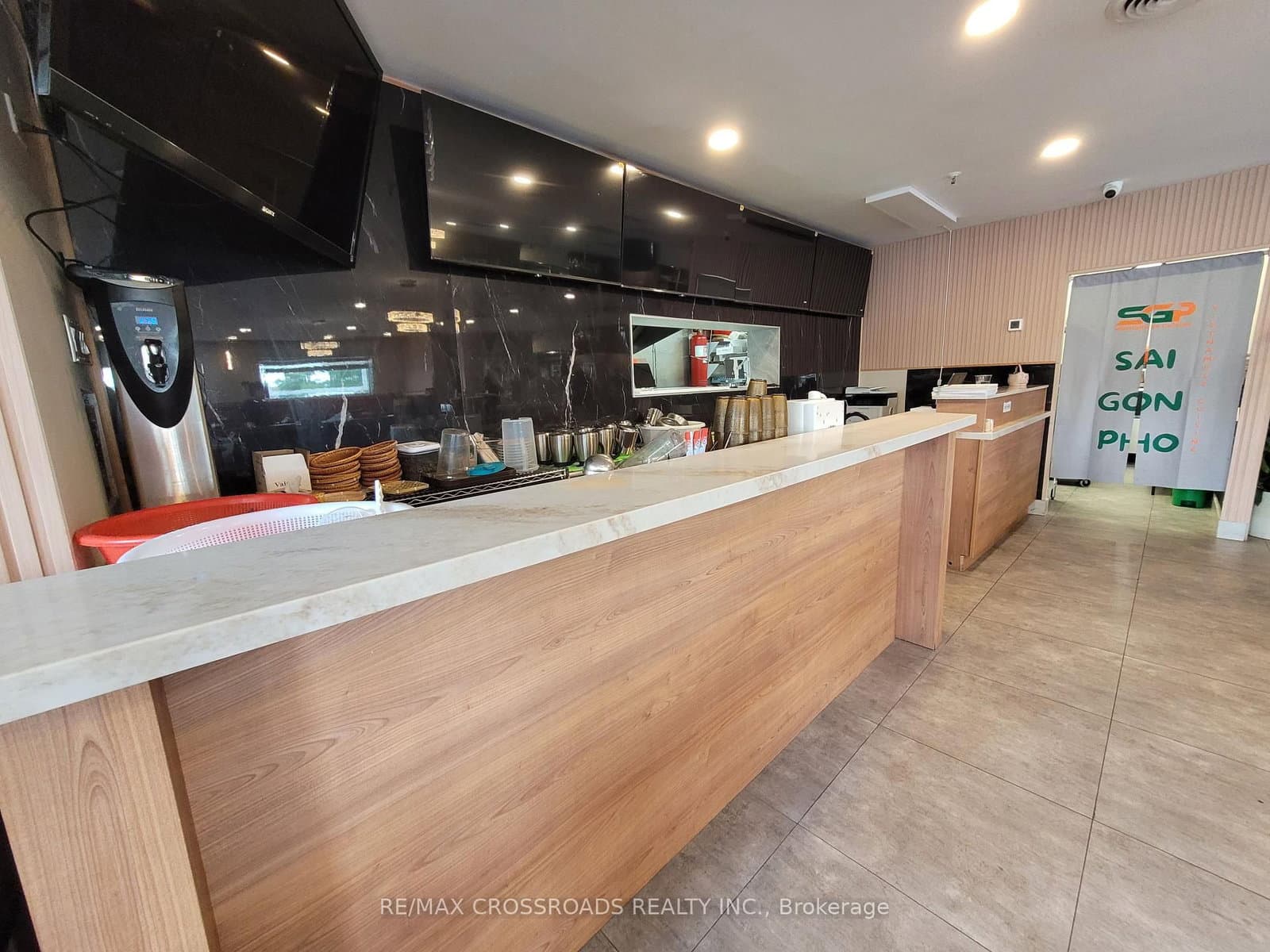 2399 Cawthra Road thumbnail 2