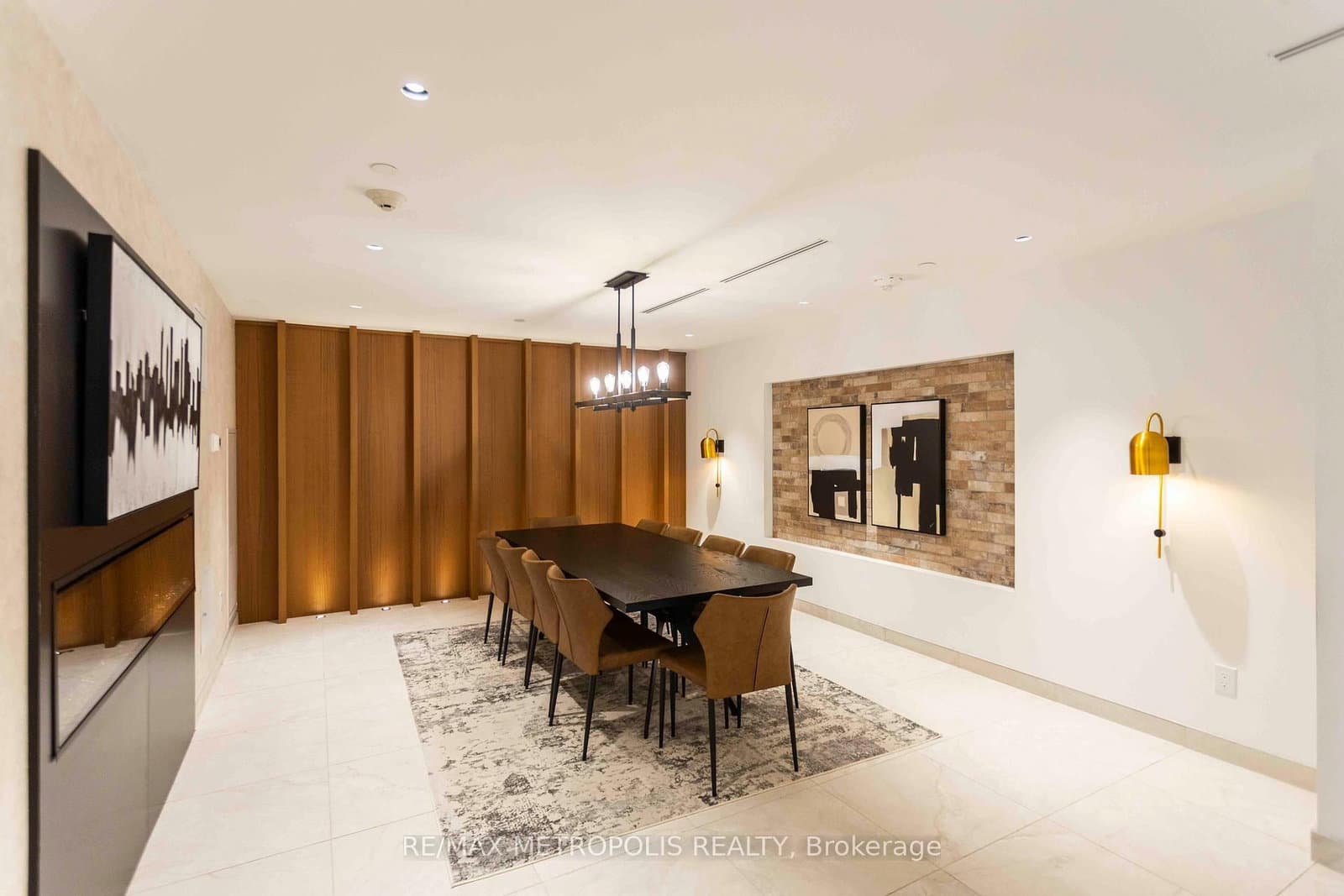 2300 St Clair Avenue W, Unit 619 thumbnail 13
