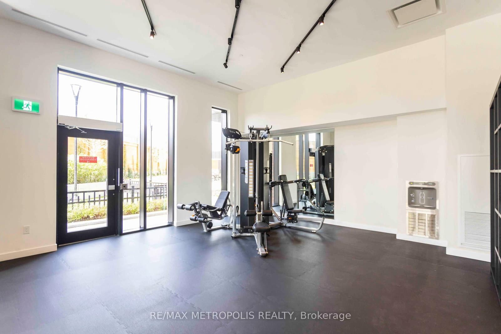 2300 St Clair Avenue W, Unit 619 thumbnail 15