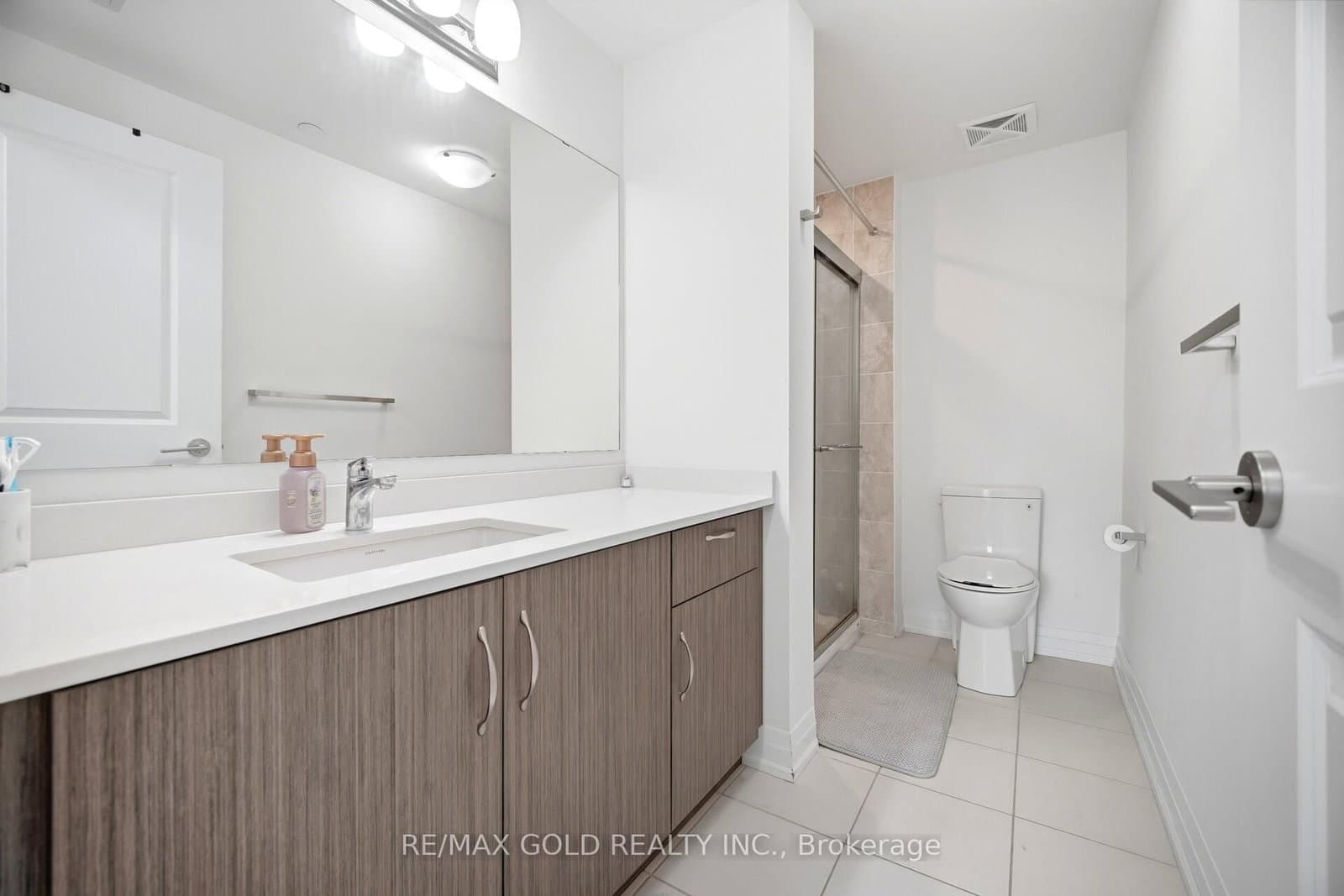 75 Attmar Drive, Unit 346 thumbnail 14
