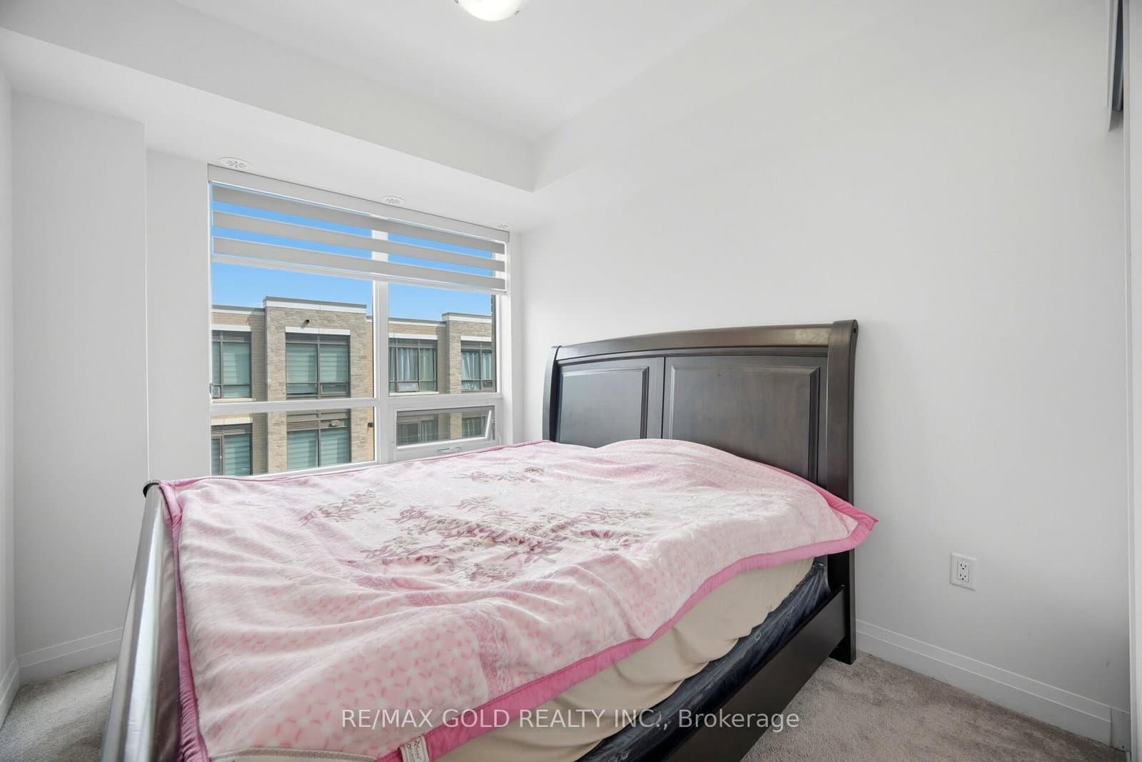 75 Attmar Drive, Unit 346 thumbnail 15