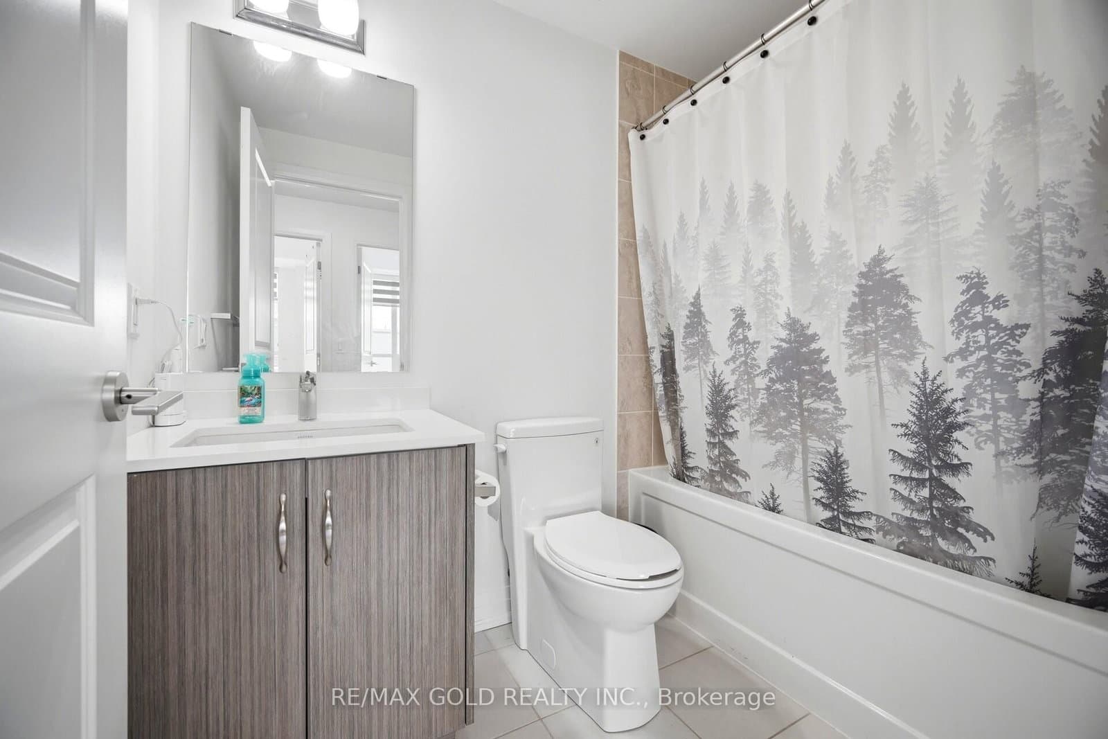 75 Attmar Drive, Unit 346 thumbnail 16