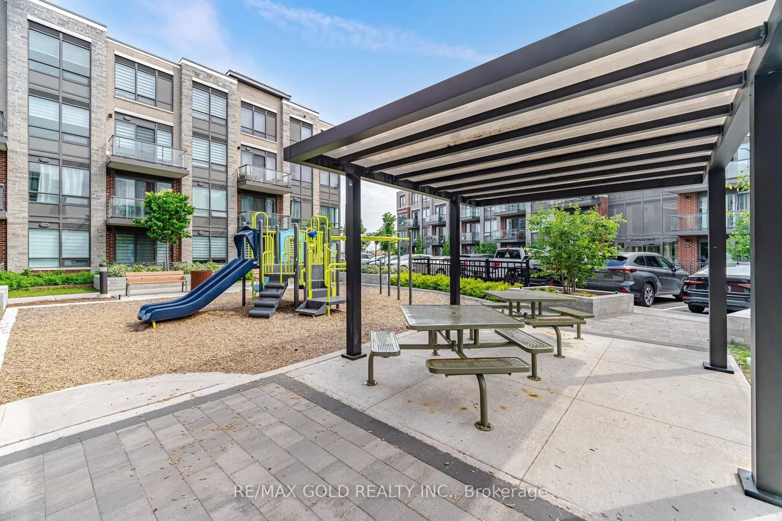 75 Attmar Drive, Unit 346 thumbnail 20
