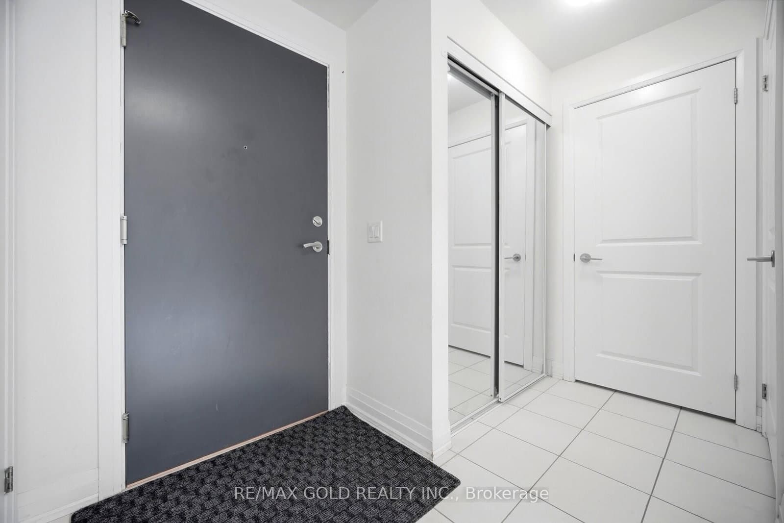 75 Attmar Drive, Unit 346 thumbnail 3