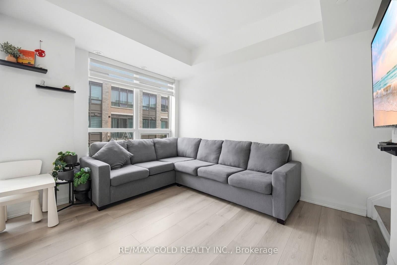 75 Attmar Drive, Unit 346 thumbnail 4