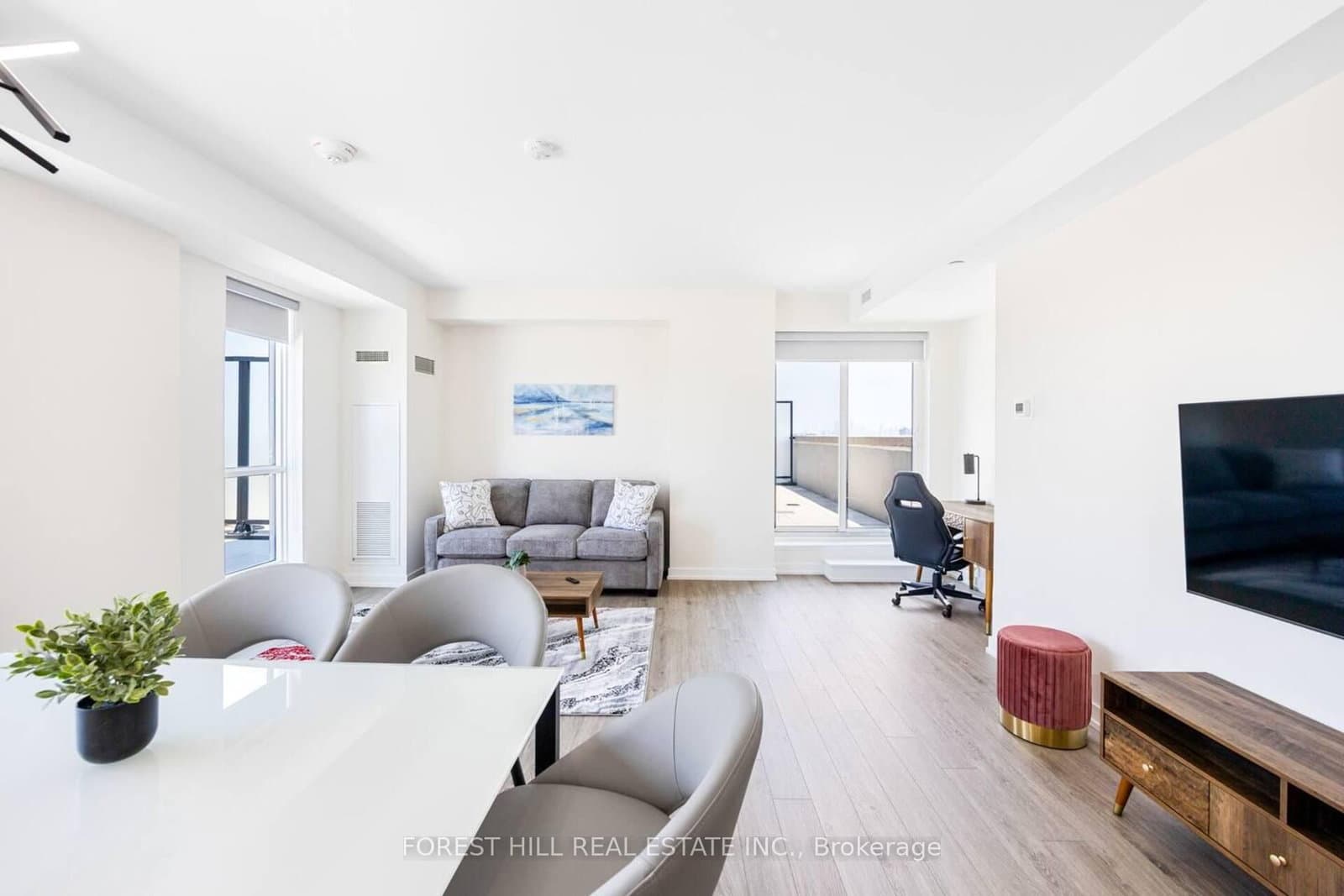2300 ST CLAIR AVE Avenue W, Unit 913 thumbnail 10