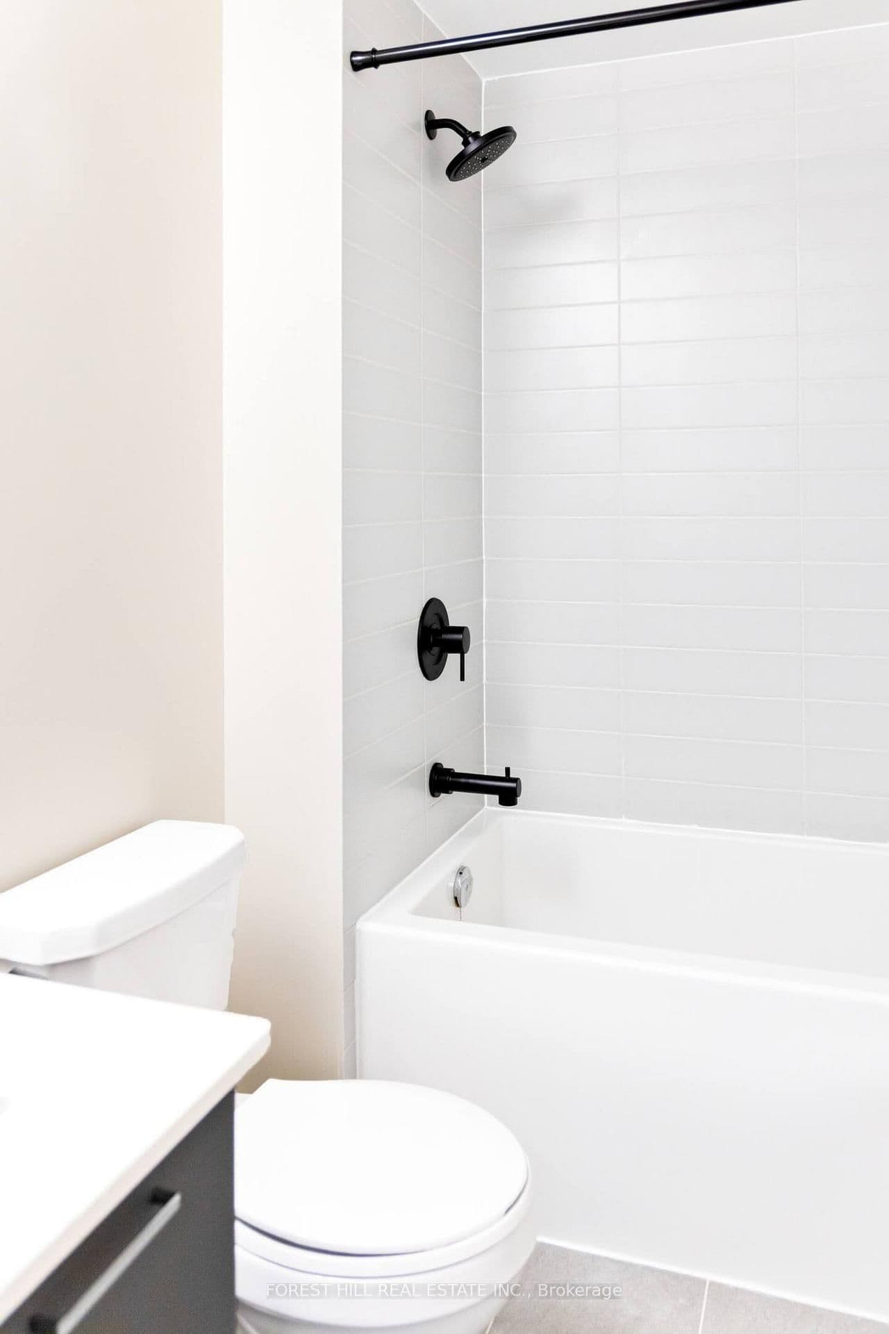 2300 ST CLAIR AVE Avenue W, Unit 913 thumbnail 14