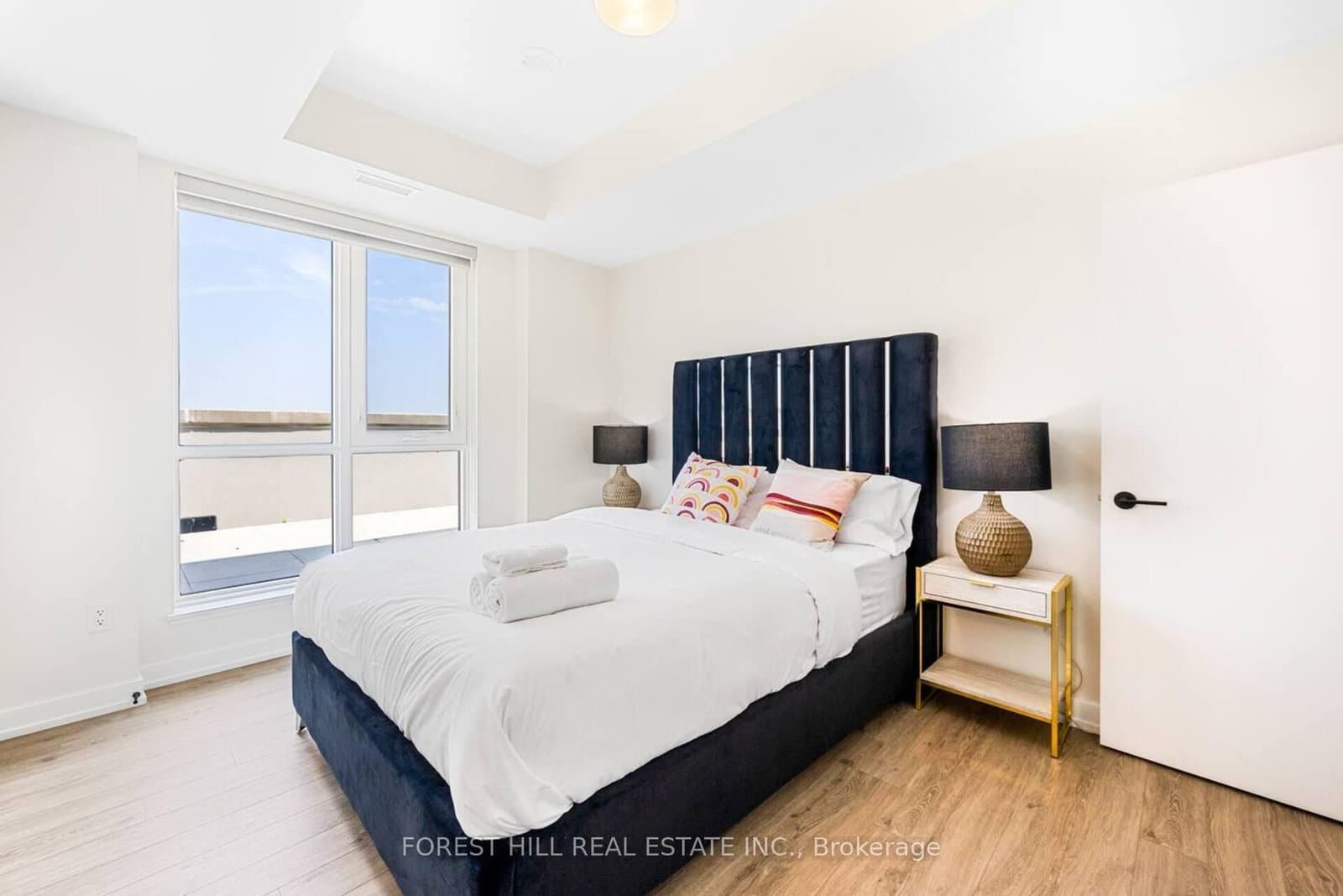 2300 ST CLAIR AVE Avenue W, Unit 913 thumbnail 15