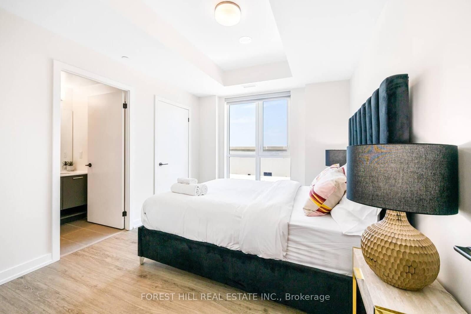 2300 ST CLAIR AVE Avenue W, Unit 913 thumbnail 16
