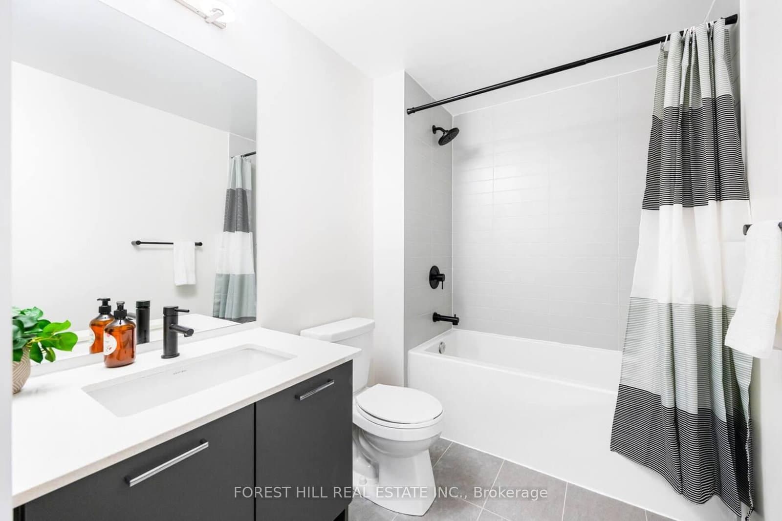 2300 ST CLAIR AVE Avenue W, Unit 913 thumbnail 19