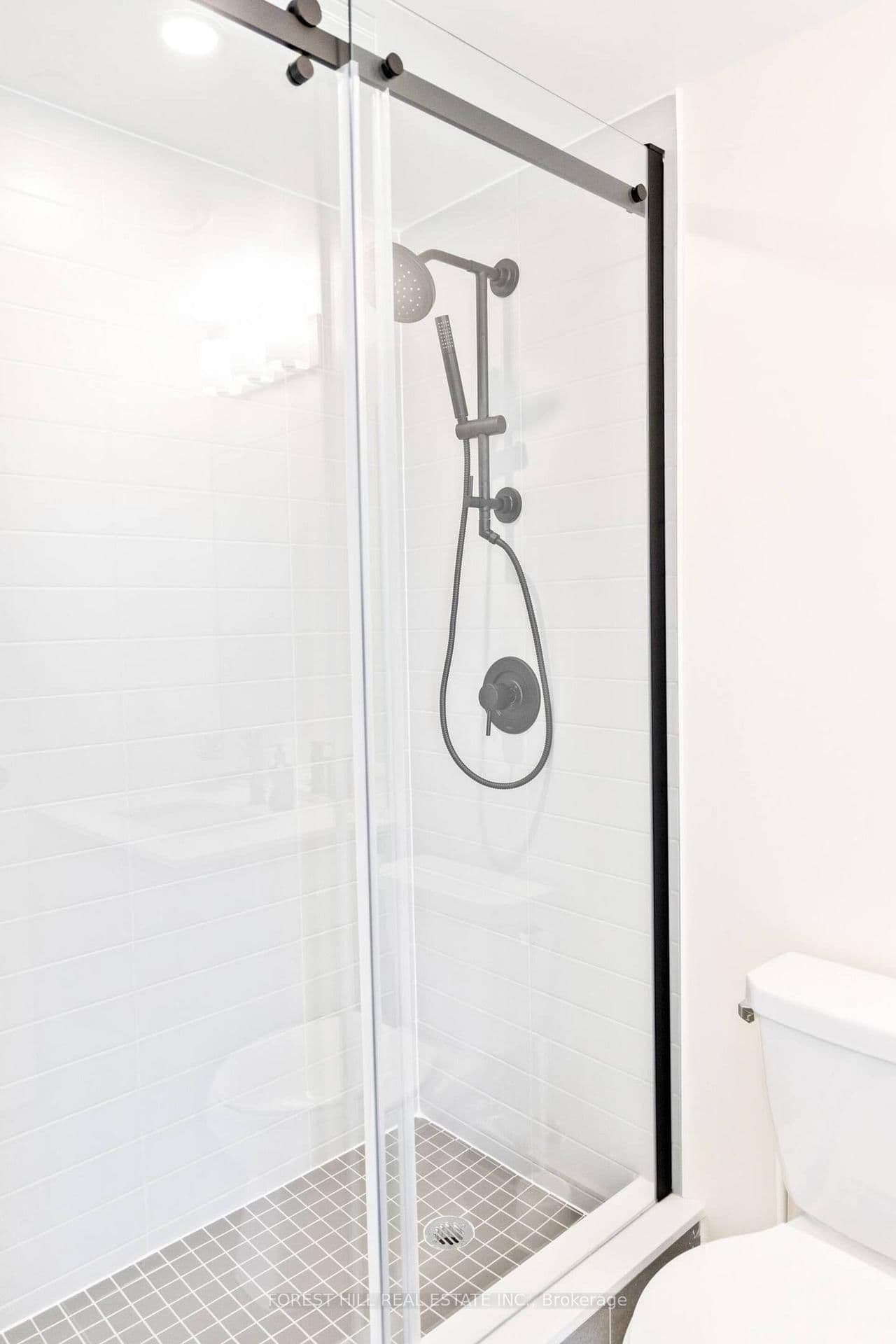 2300 ST CLAIR AVE Avenue W, Unit 913 thumbnail 20
