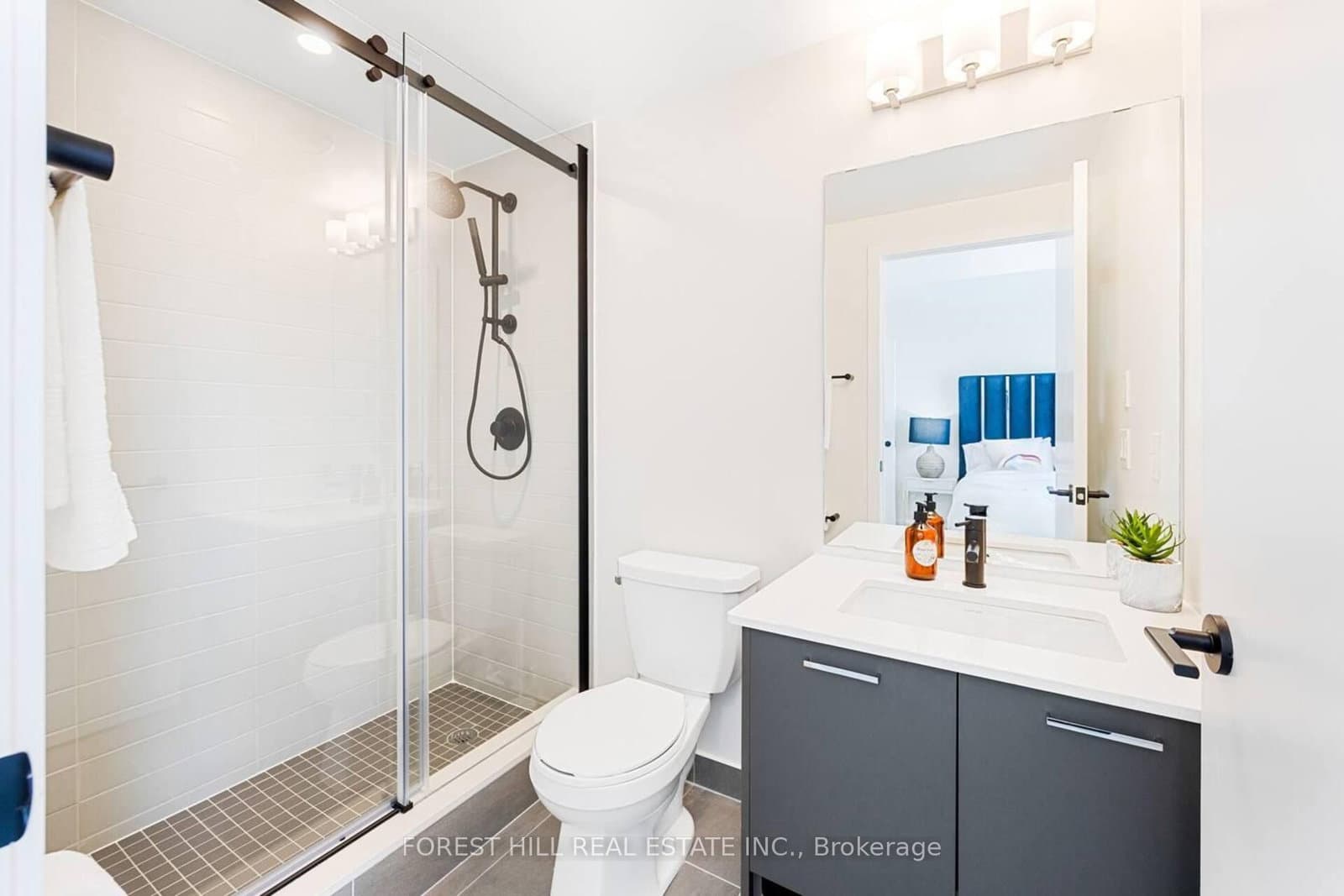 2300 ST CLAIR AVE Avenue W, Unit 913 thumbnail 21