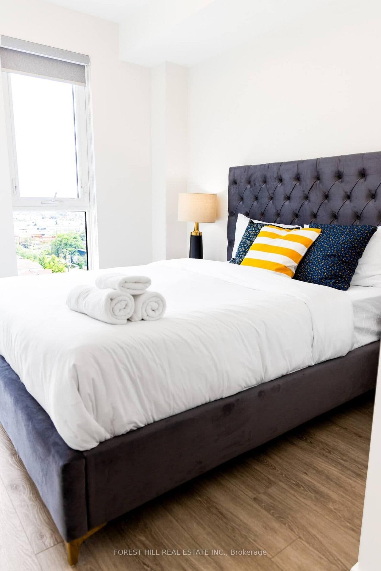 2300 ST CLAIR AVE Avenue W, Unit 913 thumbnail 23