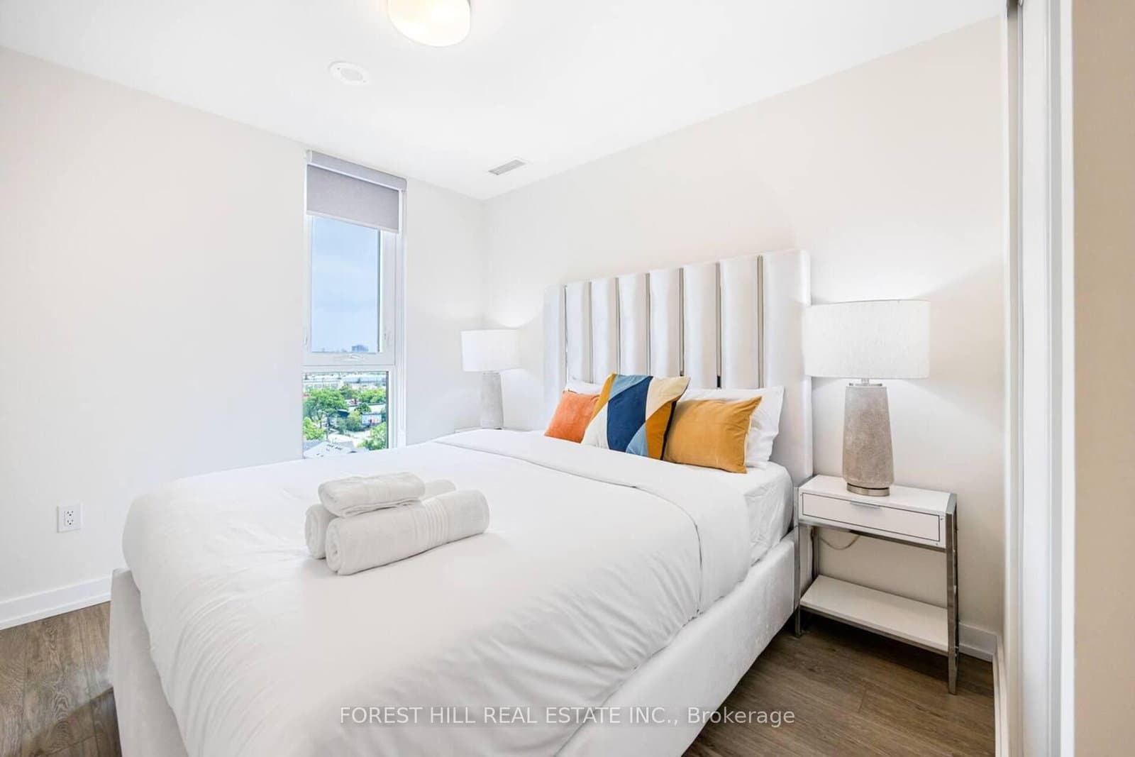 2300 ST CLAIR AVE Avenue W, Unit 913 thumbnail 28