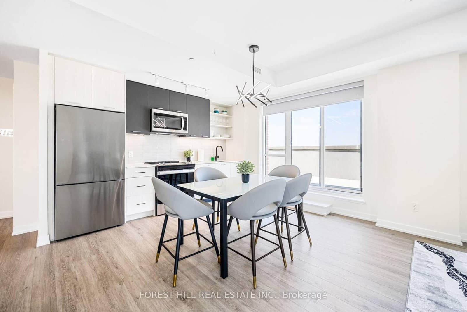 2300 ST CLAIR AVE Avenue W, Unit 913 thumbnail 4