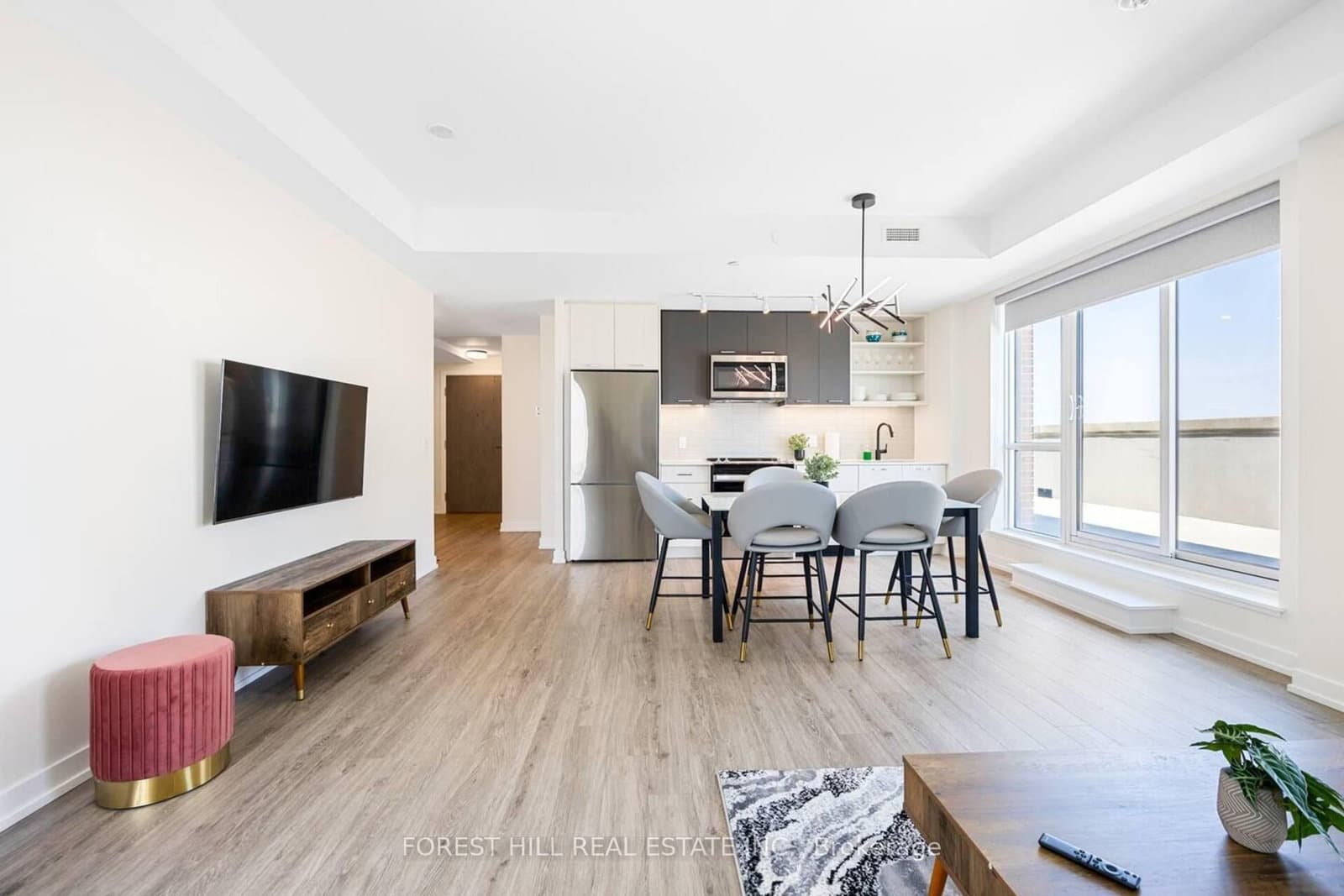 2300 ST CLAIR AVE Avenue W, Unit 913 thumbnail 5