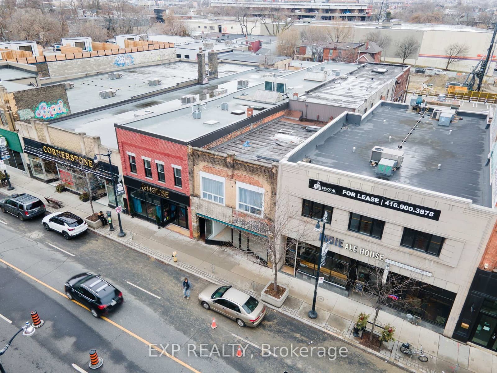 2878 Dundas Street W thumbnail 2