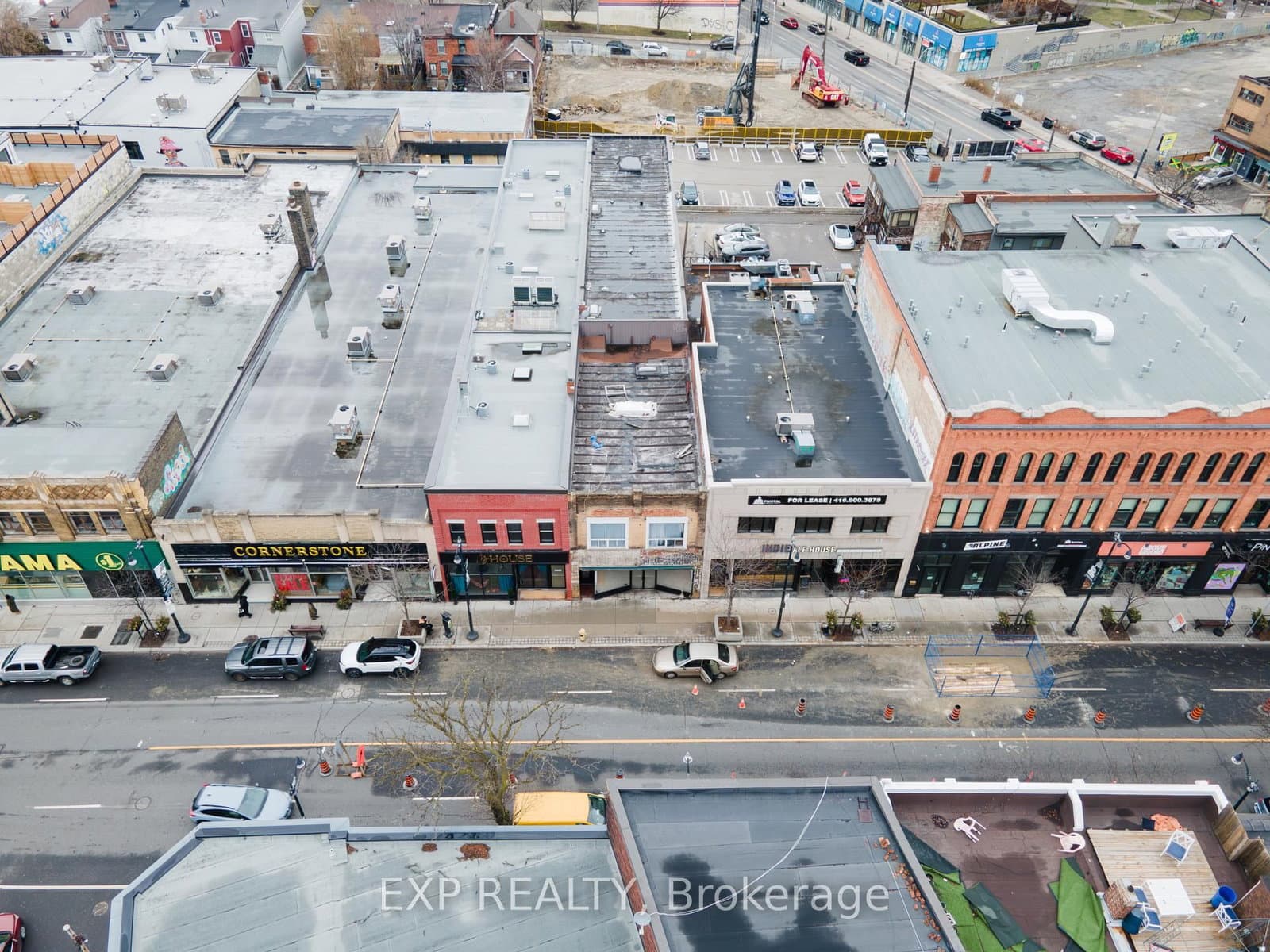 2878 Dundas Street W thumbnail 6