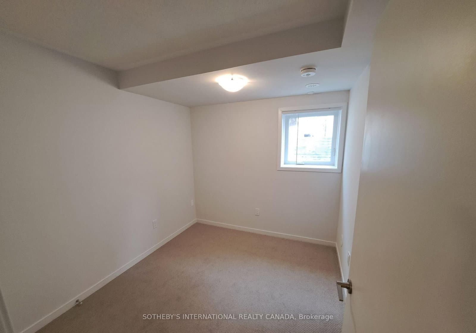 10 William Jackson Way, Unit 77 thumbnail 5