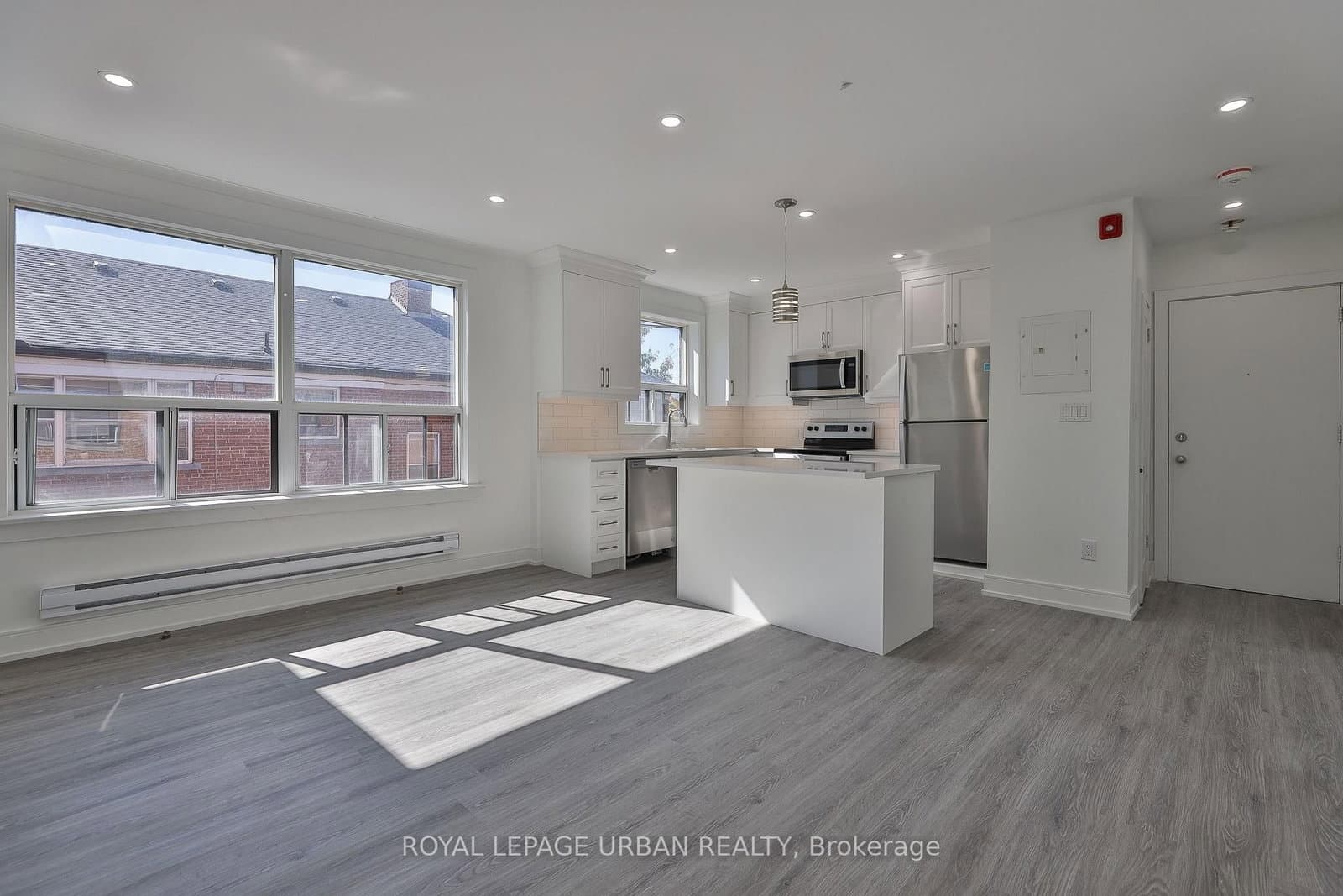 2841 Keele Street, Unit 5 thumbnail 2
