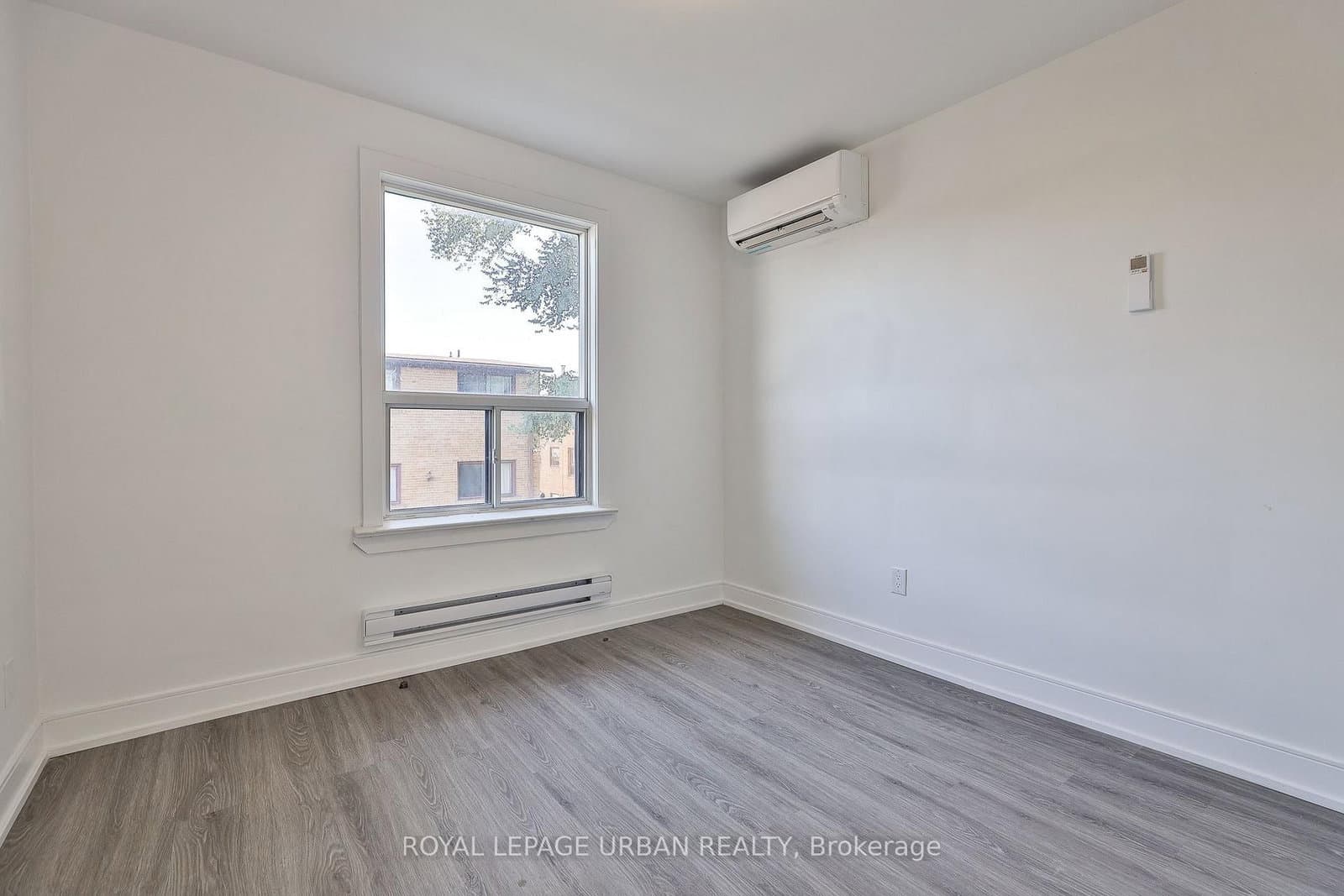 2841 Keele Street, Unit 5 thumbnail 4