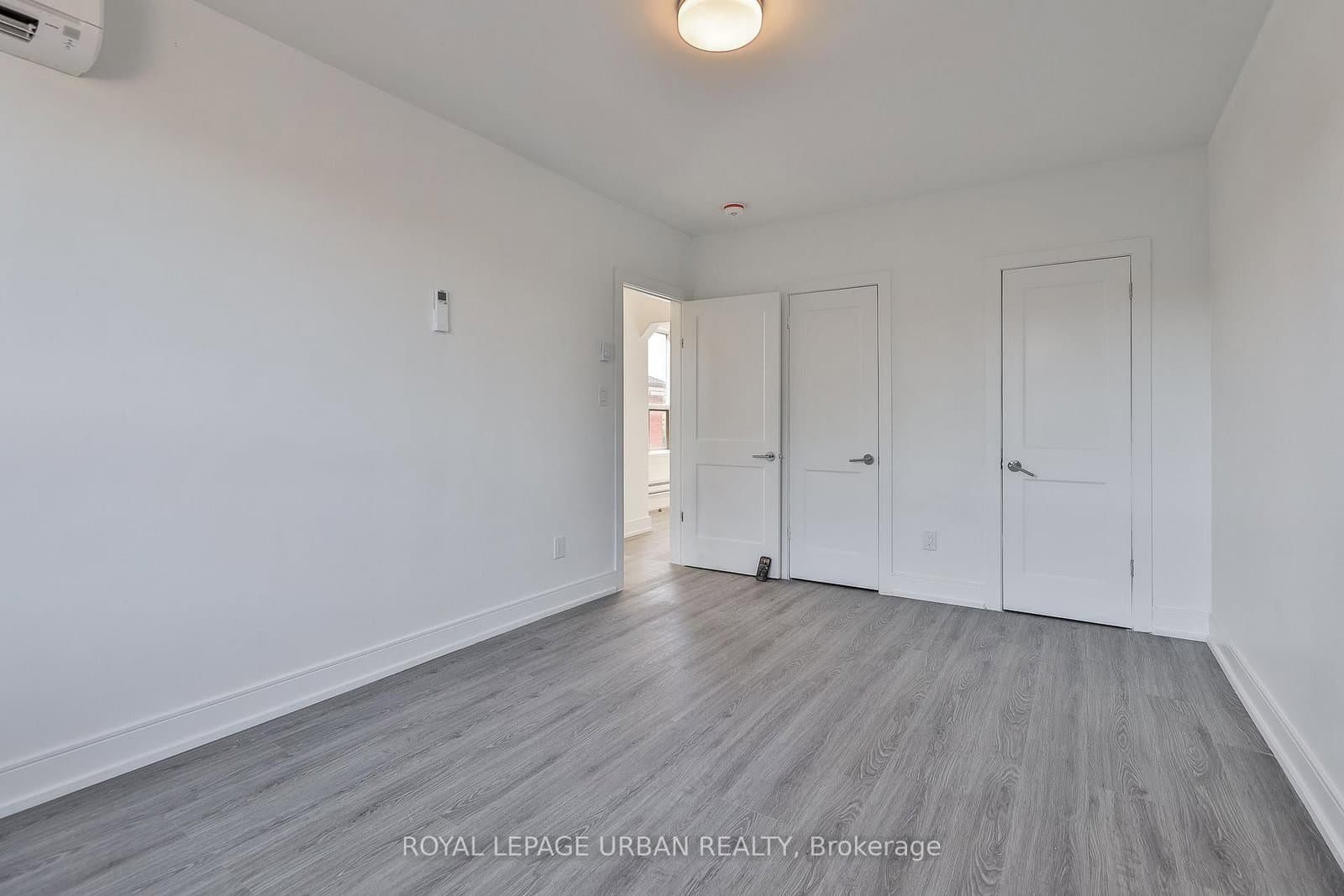 2841 Keele Street, Unit 5 thumbnail 5