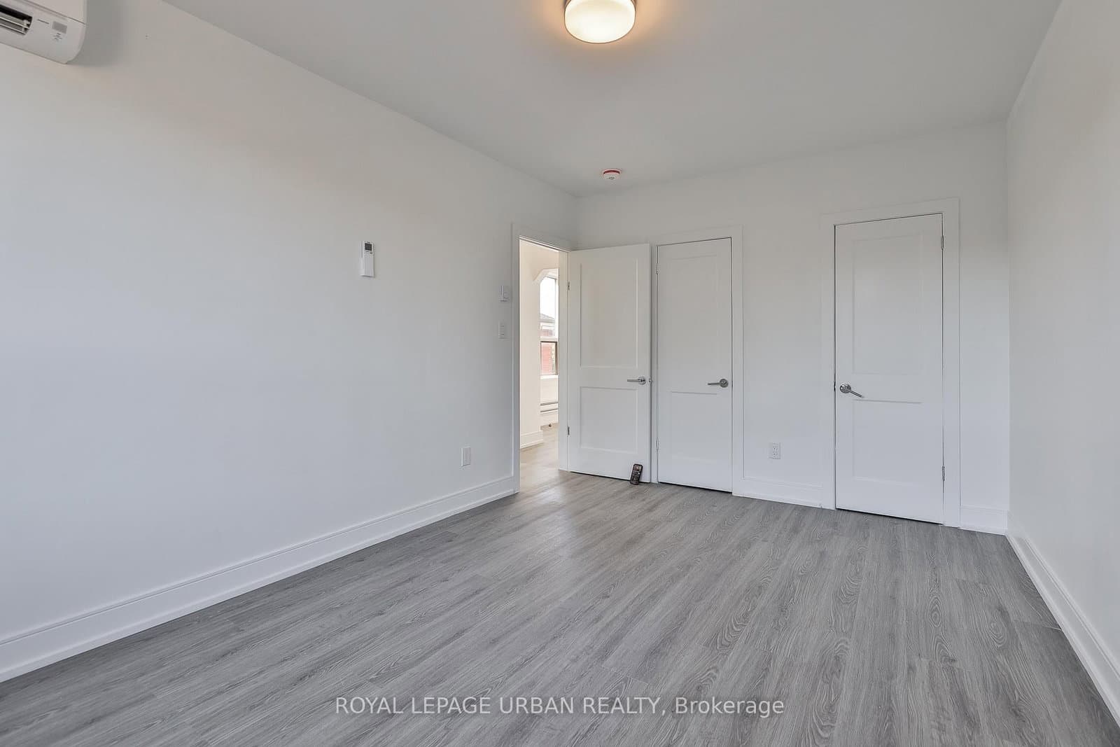 2841 Keele Street, Unit 7 thumbnail 5