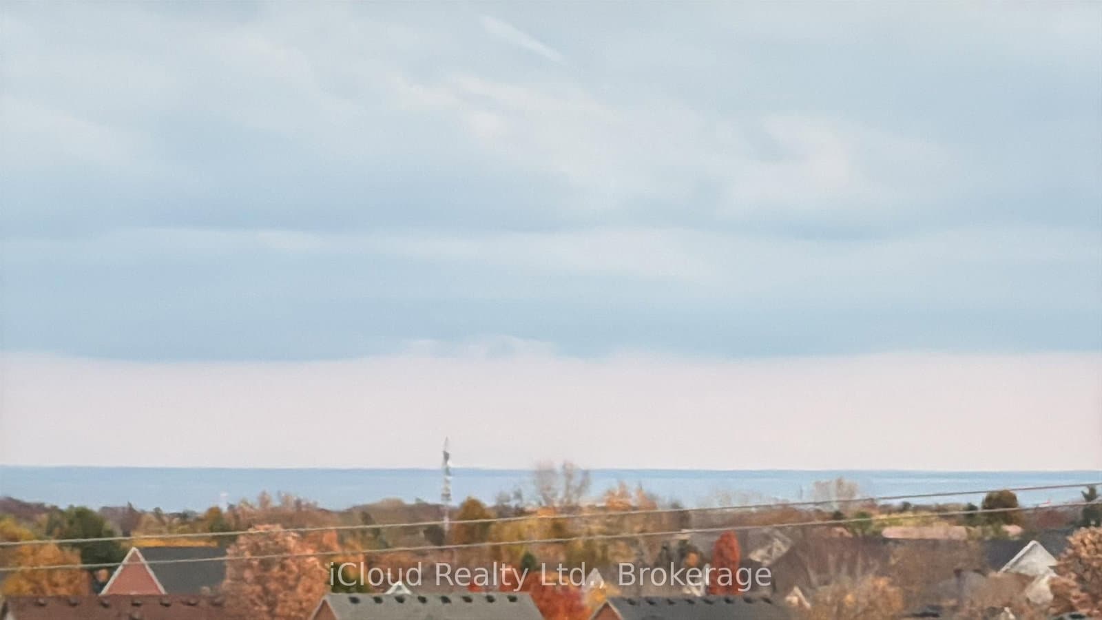 395 Dundas Street W, Unit 417 thumbnail 6