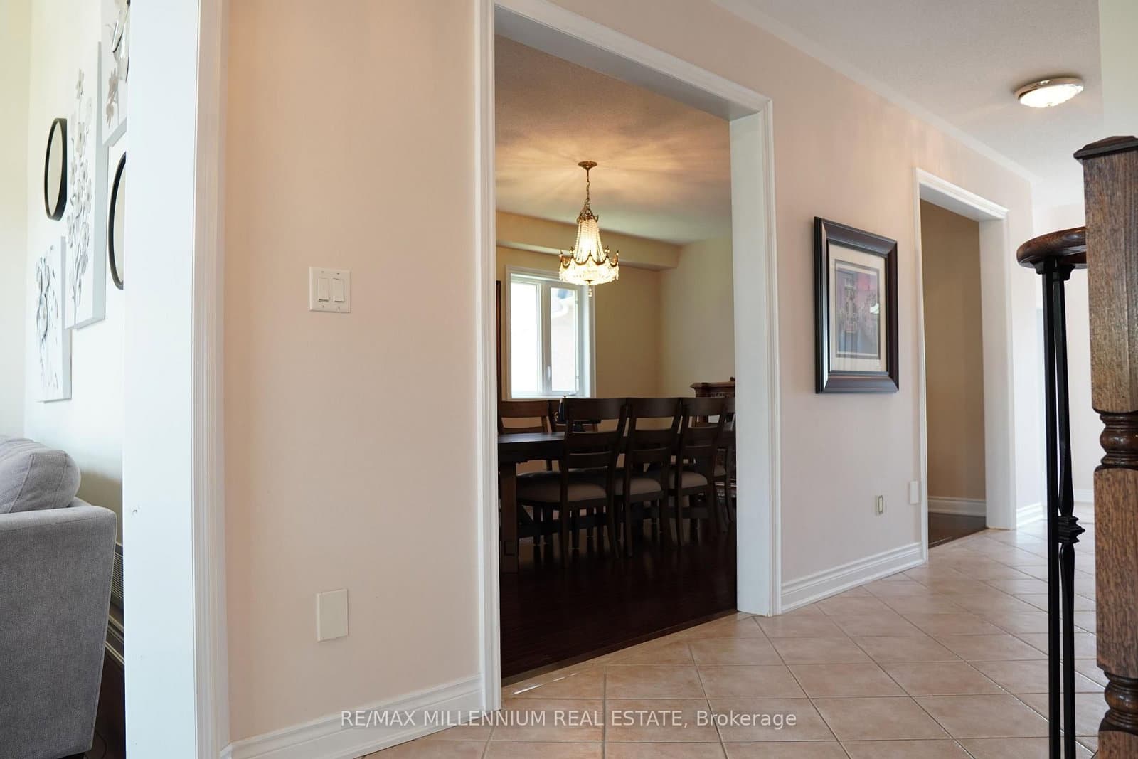 40 Rampart Drive thumbnail 7