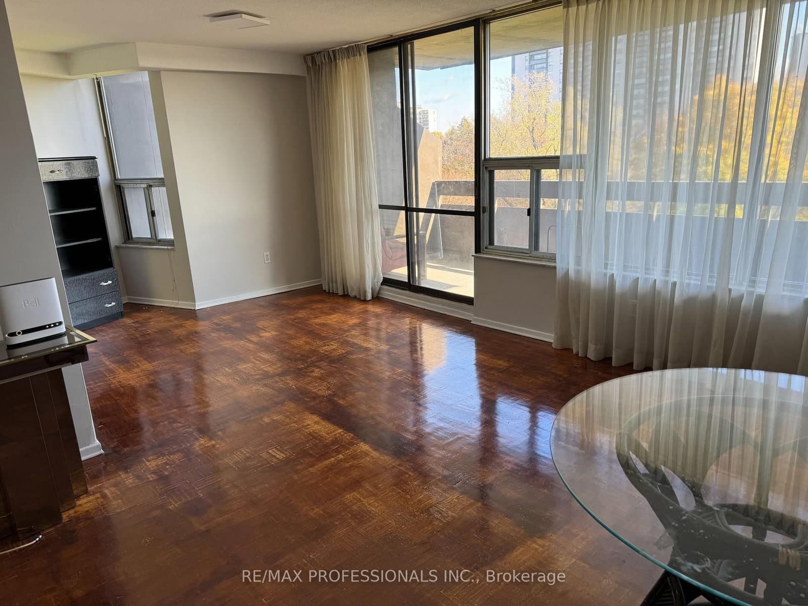 11 Wincott Drive, Unit 602 - Image 1