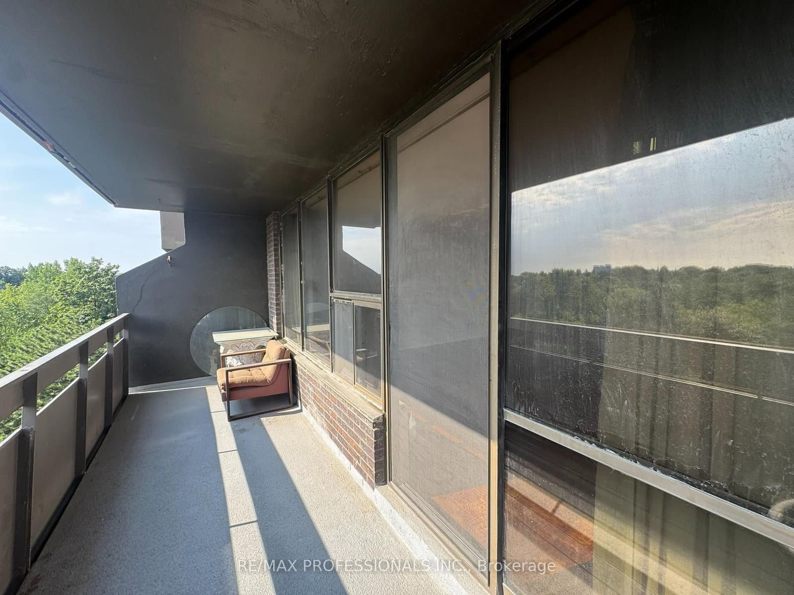 11 Wincott Drive, Unit 602 thumbnail 16