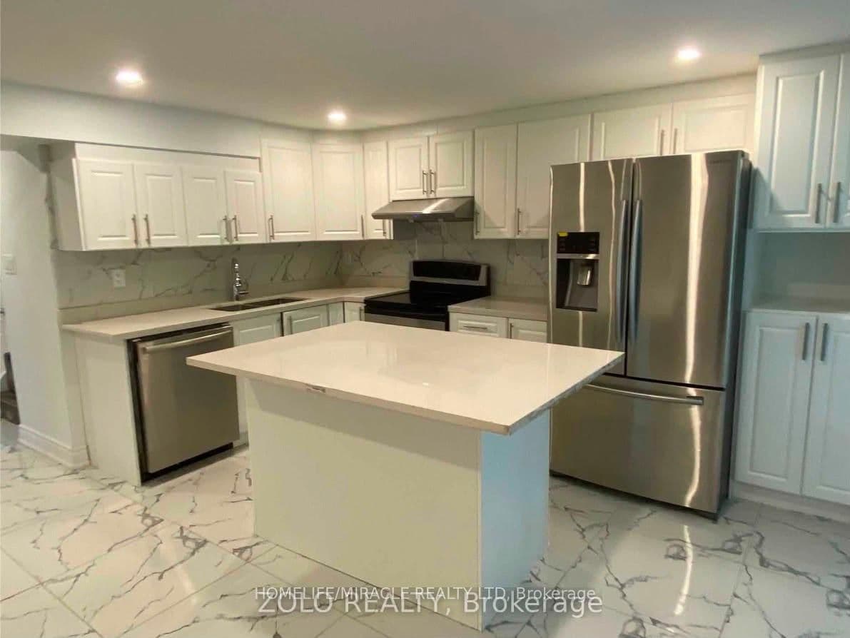 236B Renforth Drive - Image 1