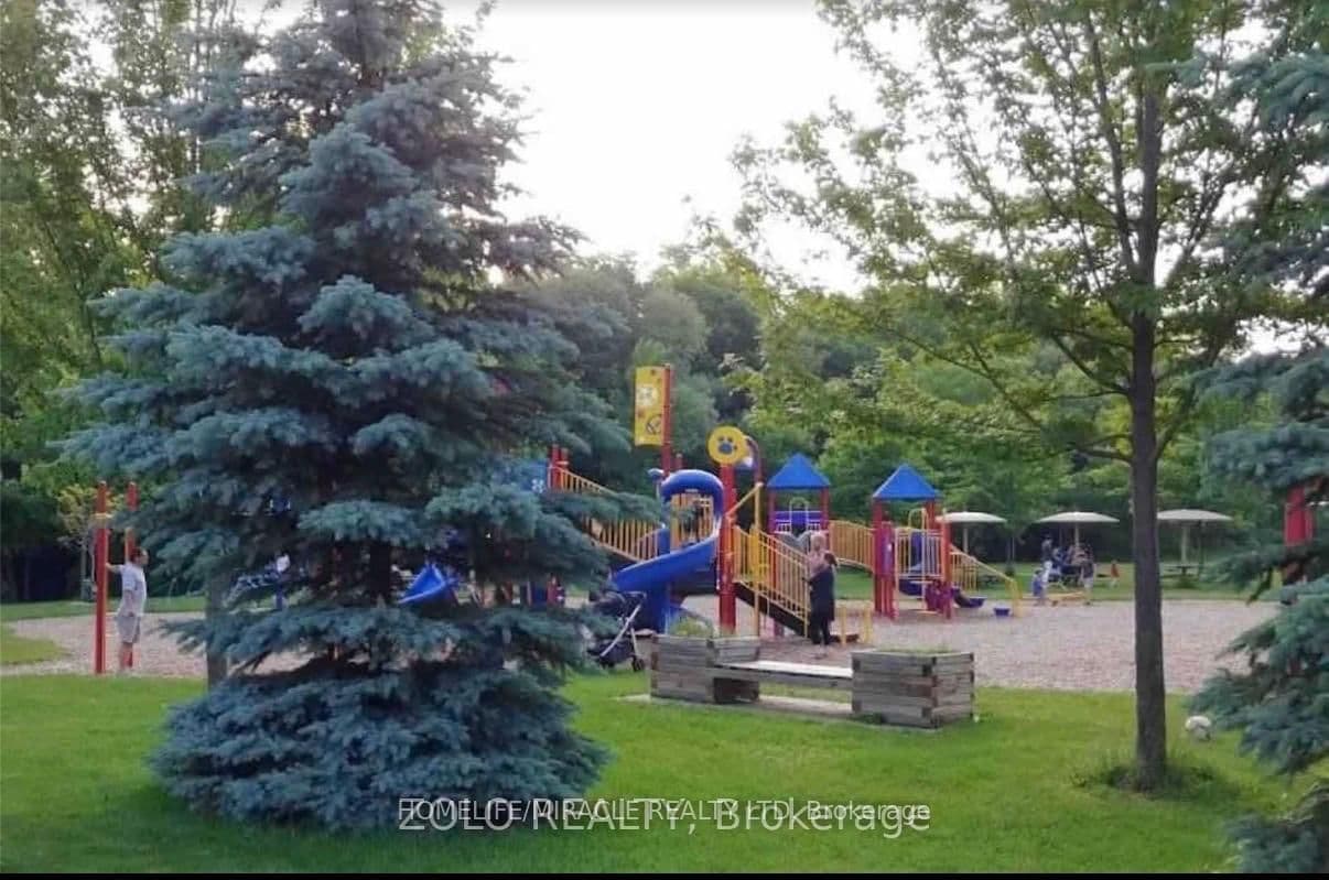 236B Renforth Drive thumbnail 10