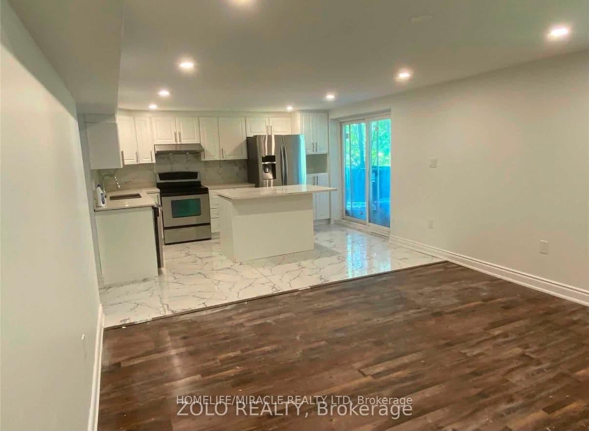 236B Renforth Drive thumbnail 2