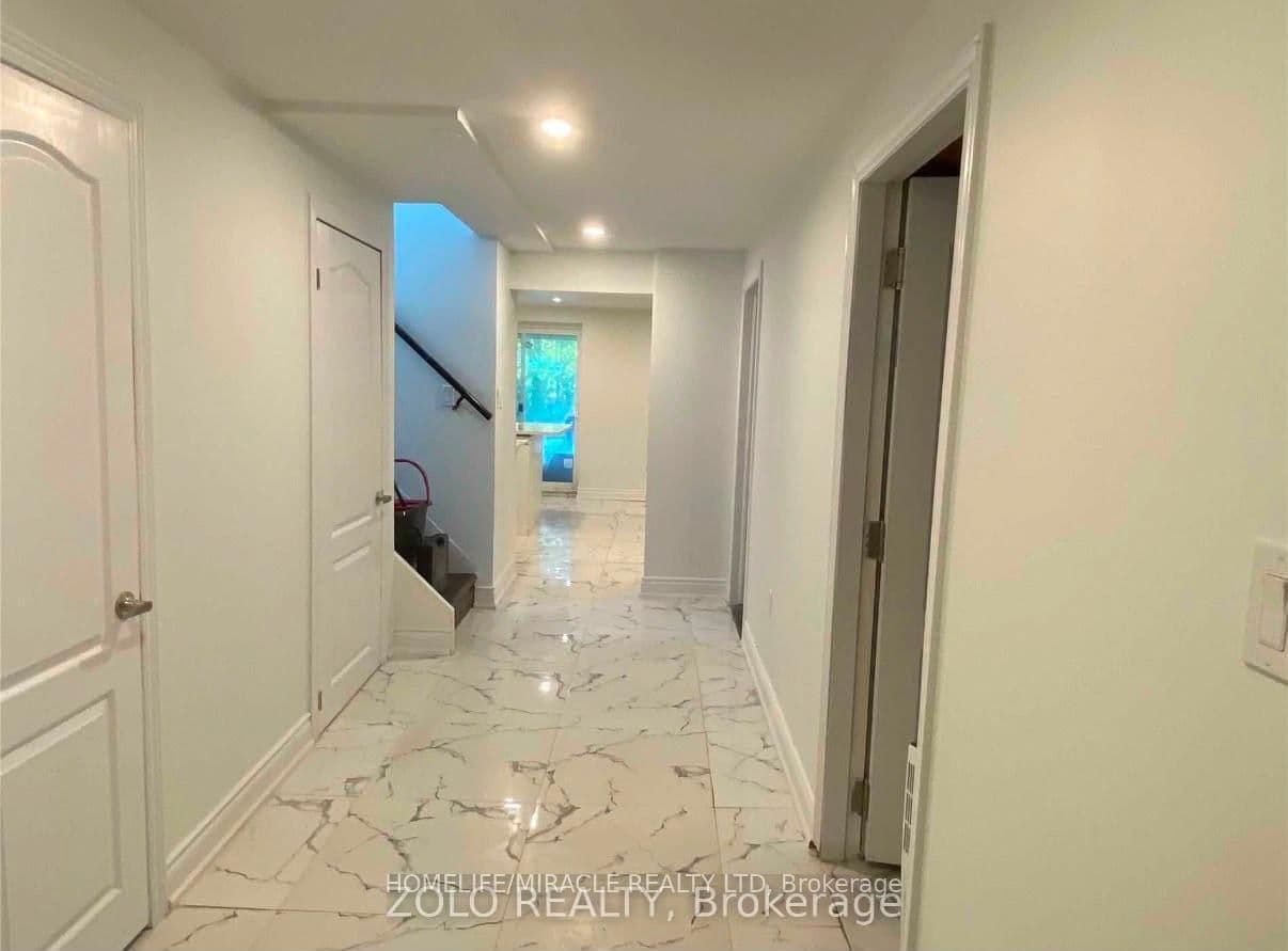 236B Renforth Drive thumbnail 3
