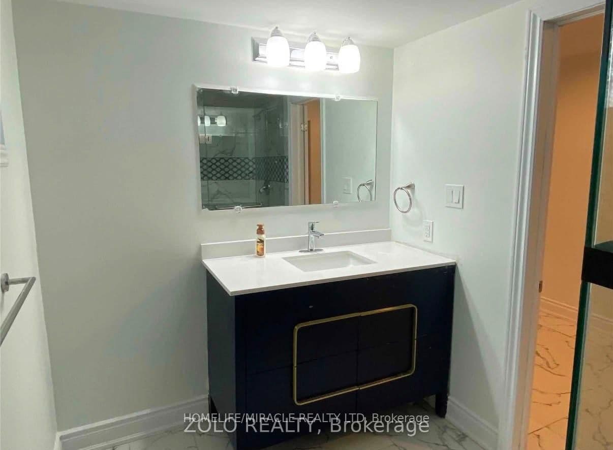 236B Renforth Drive thumbnail 4