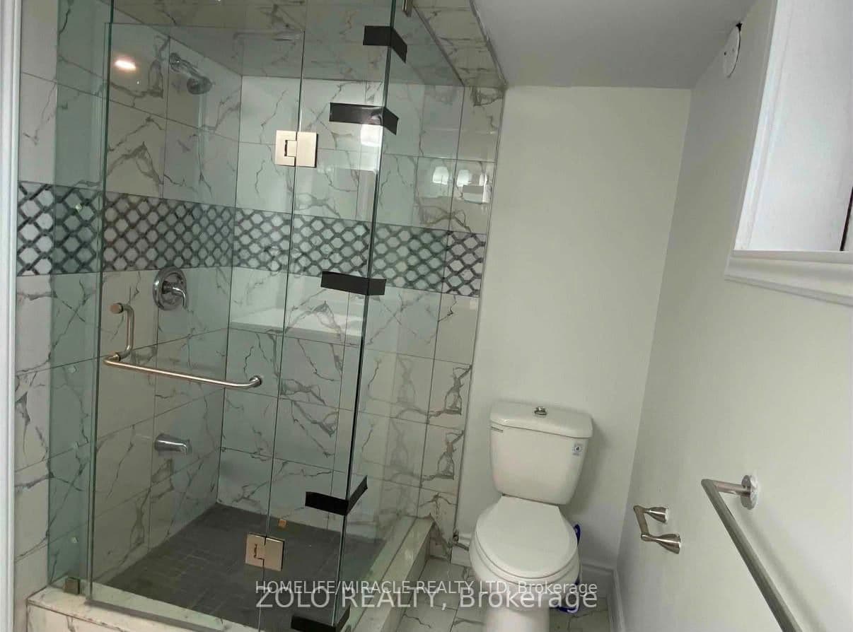 236B Renforth Drive thumbnail 5
