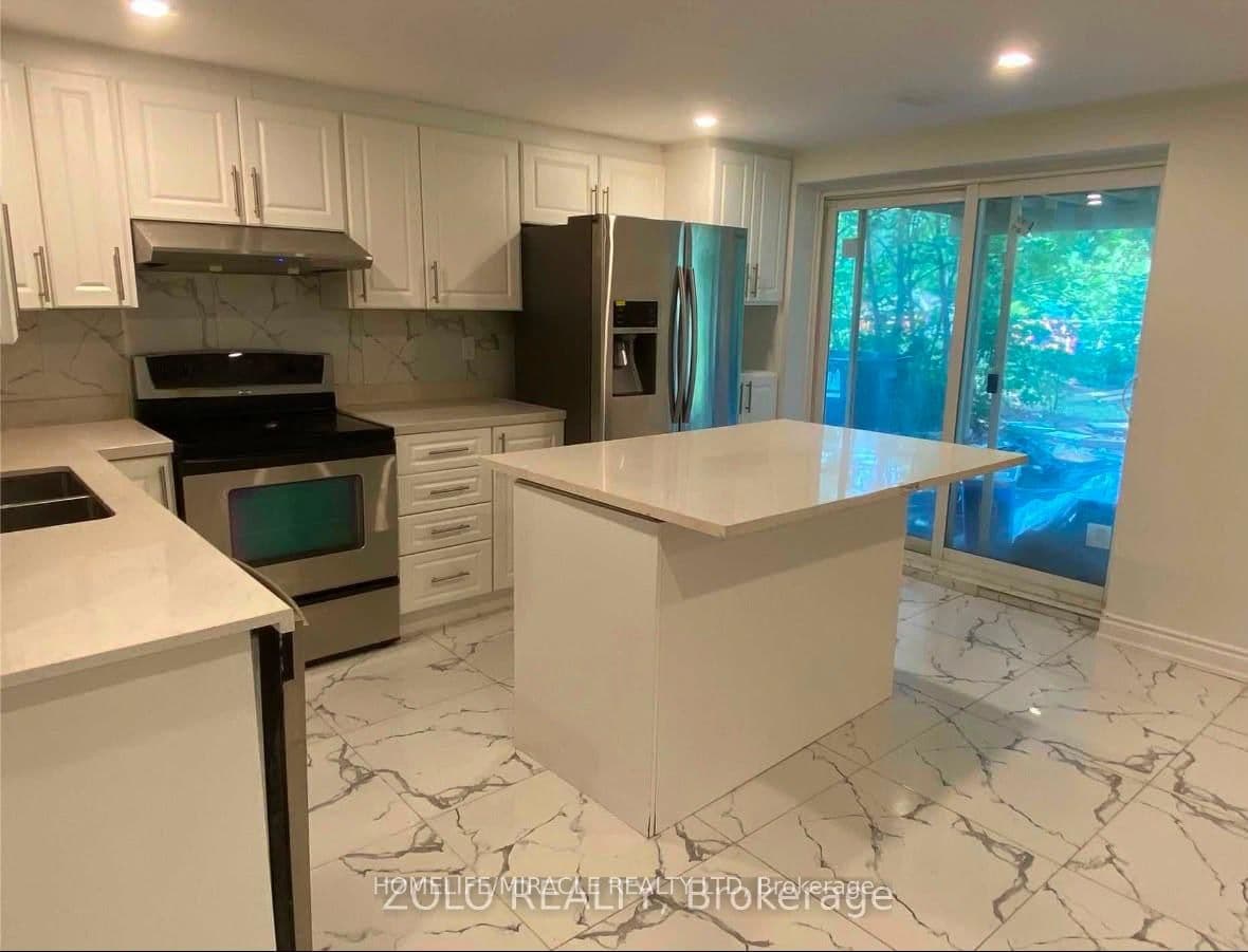 236B Renforth Drive thumbnail 6