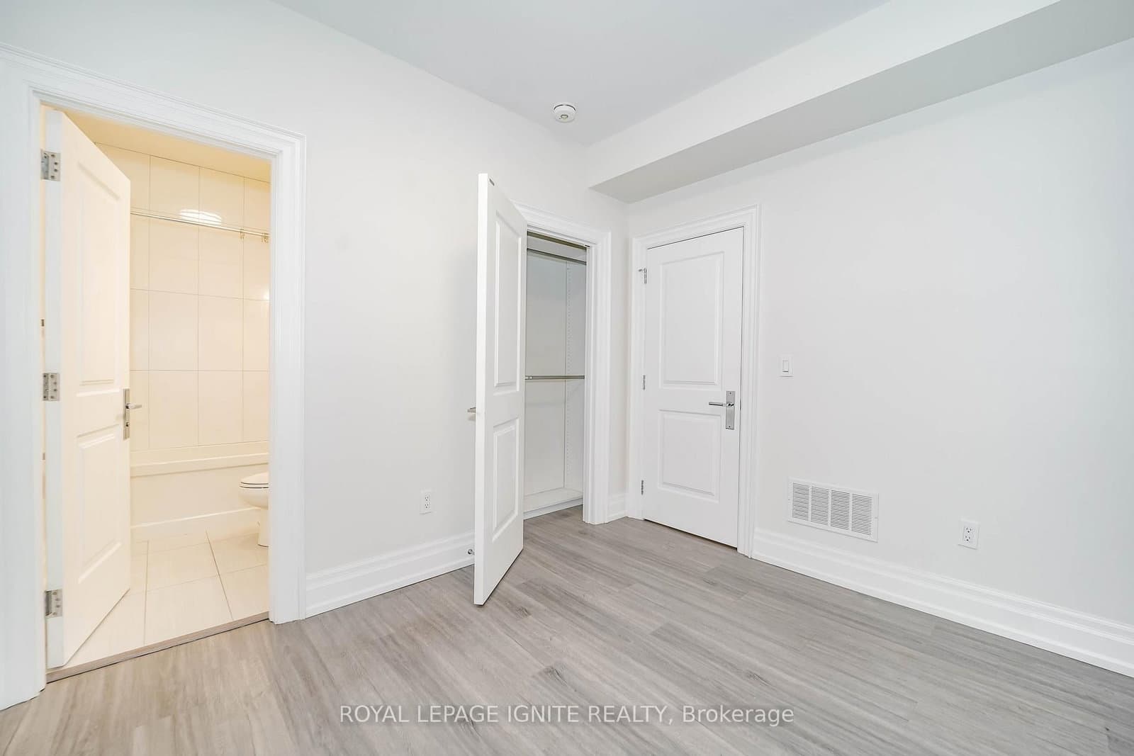300 Cornelius Parkway, Unit Bsmt thumbnail 10