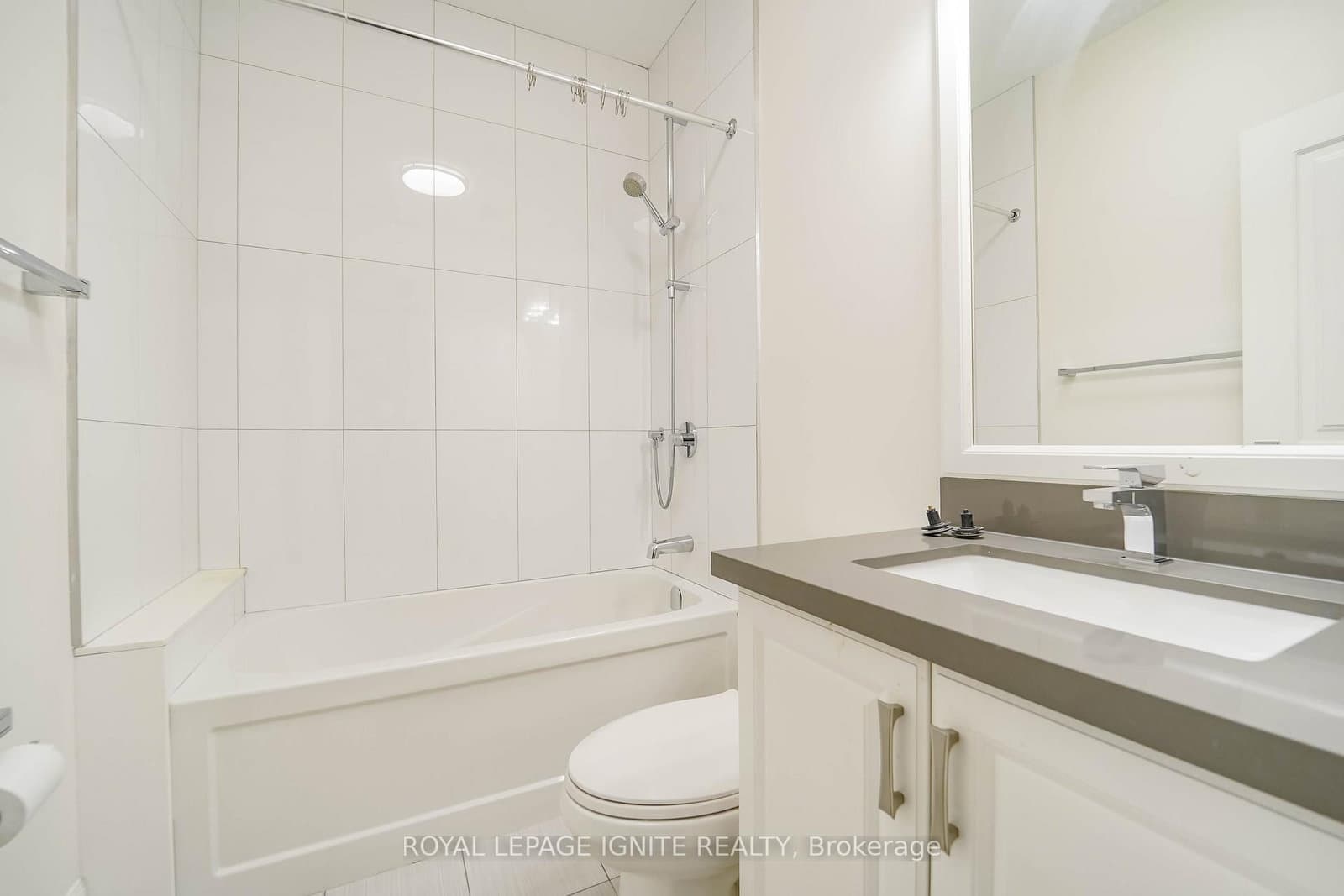 300 Cornelius Parkway, Unit Bsmt thumbnail 11