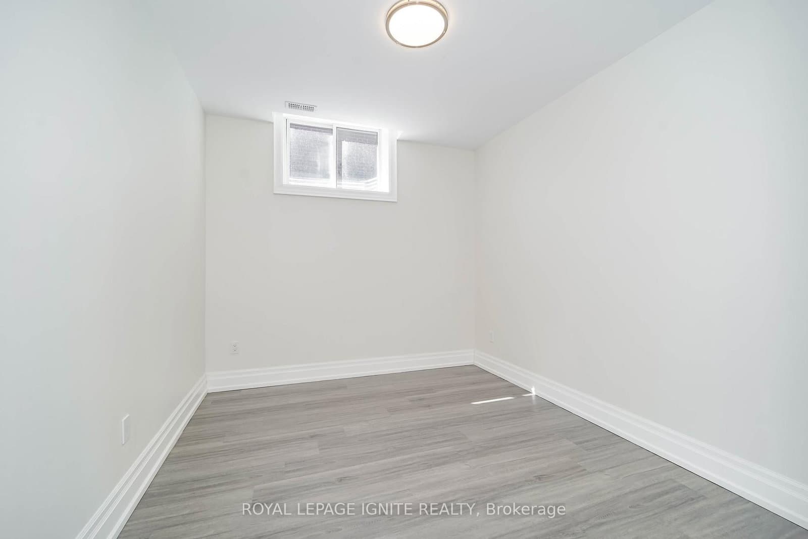 300 Cornelius Parkway, Unit Bsmt thumbnail 12