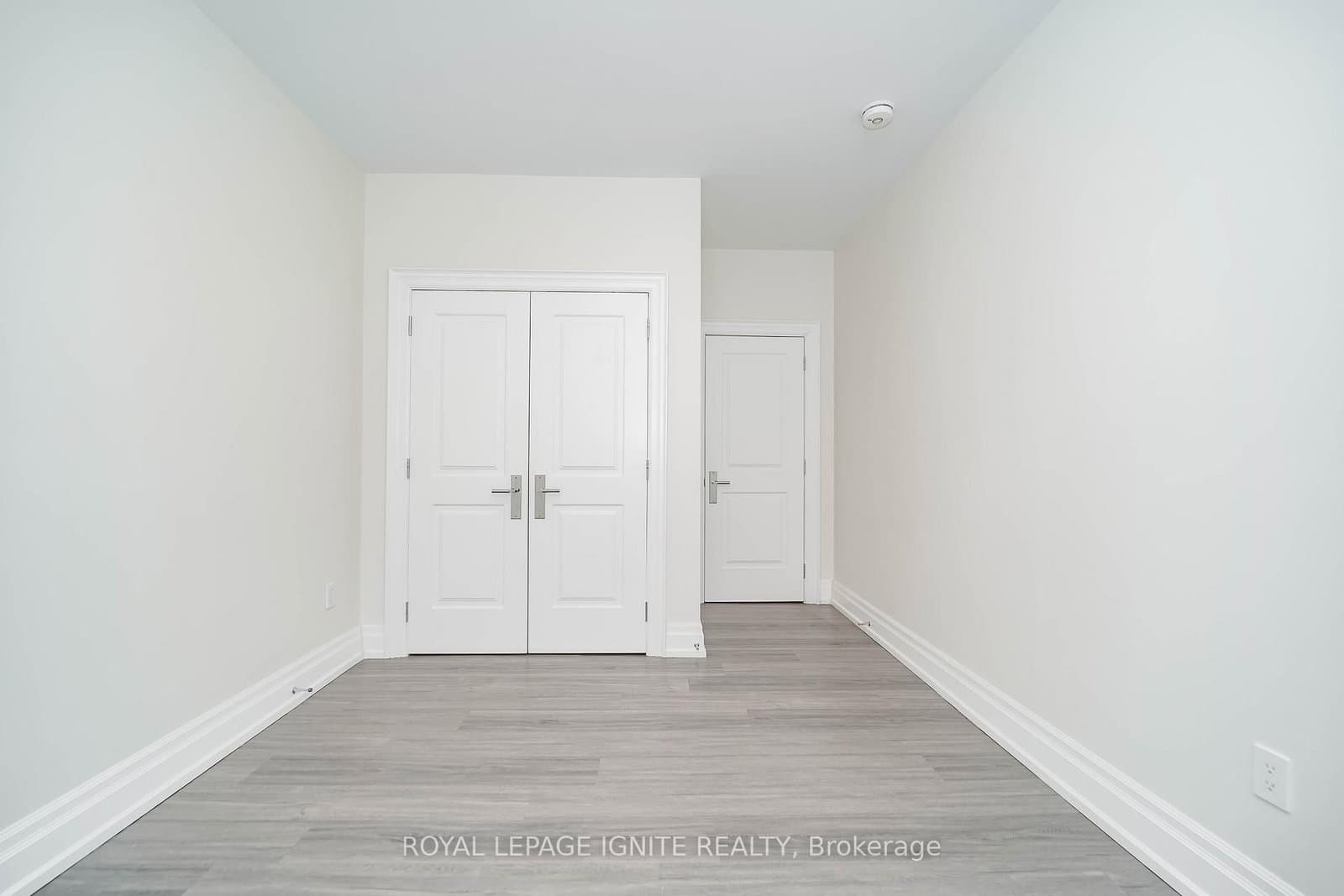 300 Cornelius Parkway, Unit Bsmt thumbnail 13