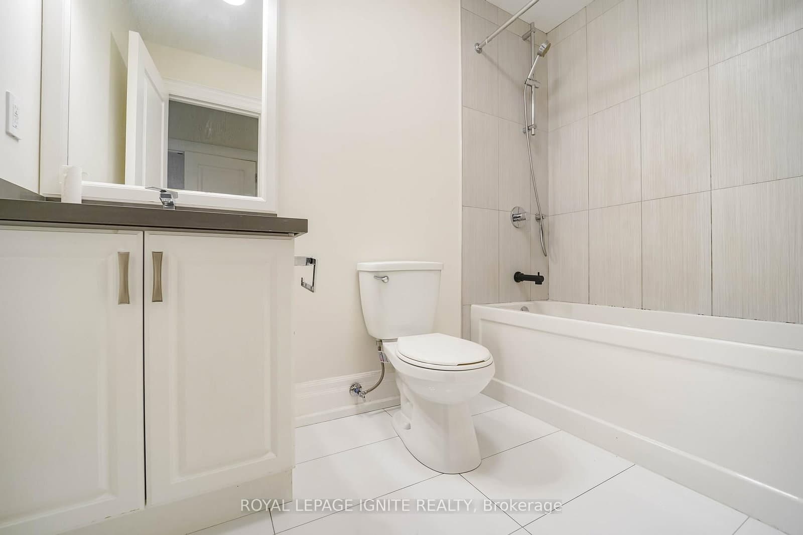 300 Cornelius Parkway, Unit Bsmt thumbnail 14
