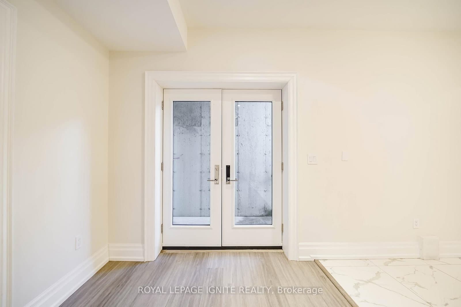 300 Cornelius Parkway, Unit Bsmt thumbnail 16