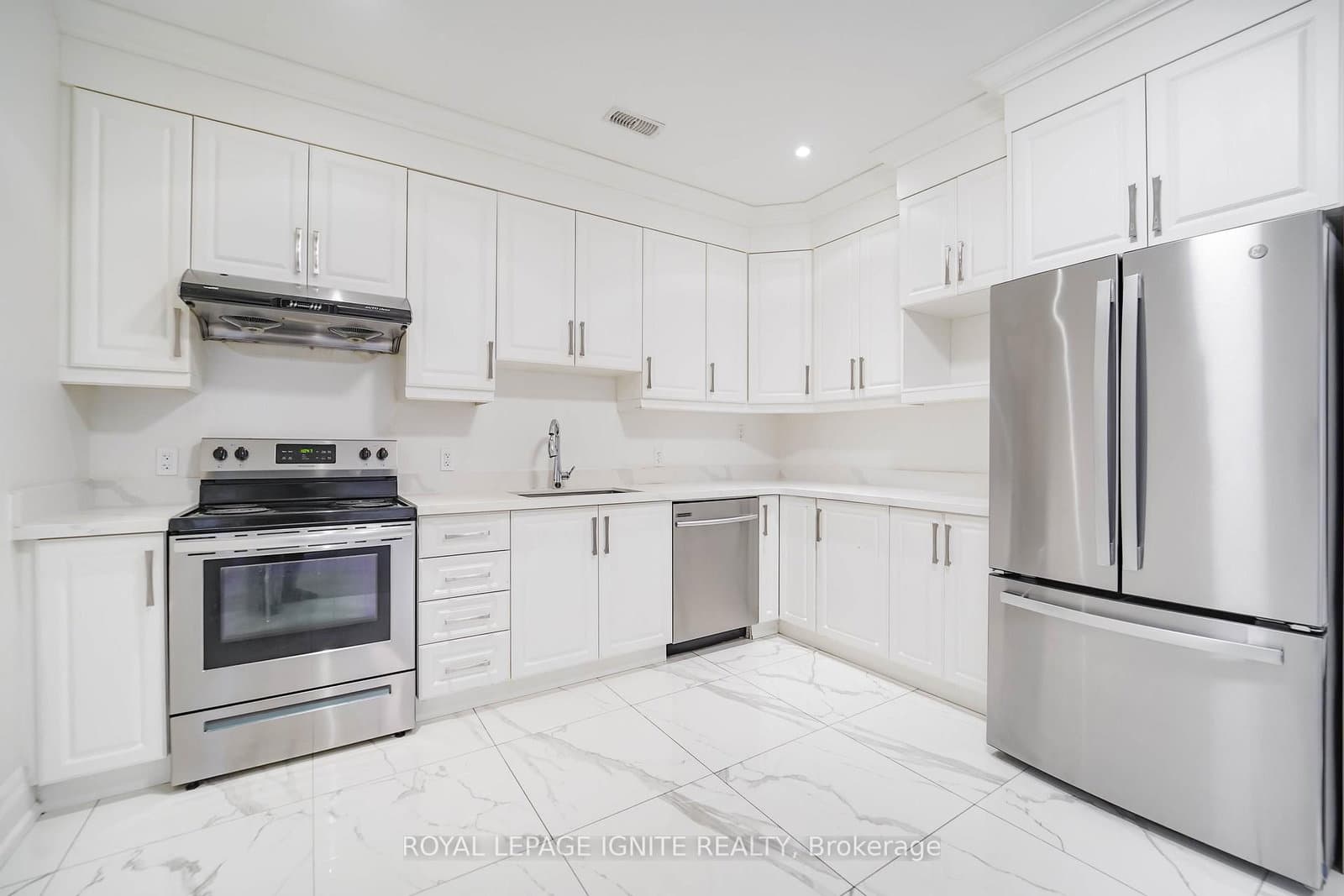 300 Cornelius Parkway, Unit Bsmt thumbnail 2