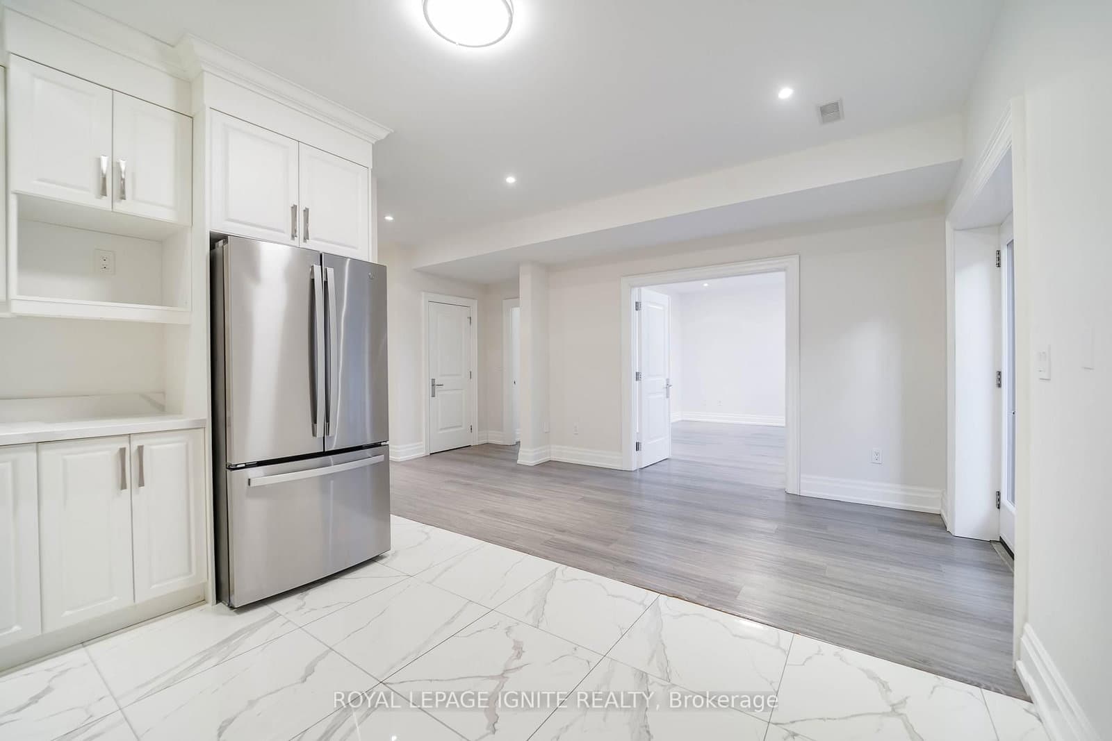 300 Cornelius Parkway, Unit Bsmt thumbnail 3