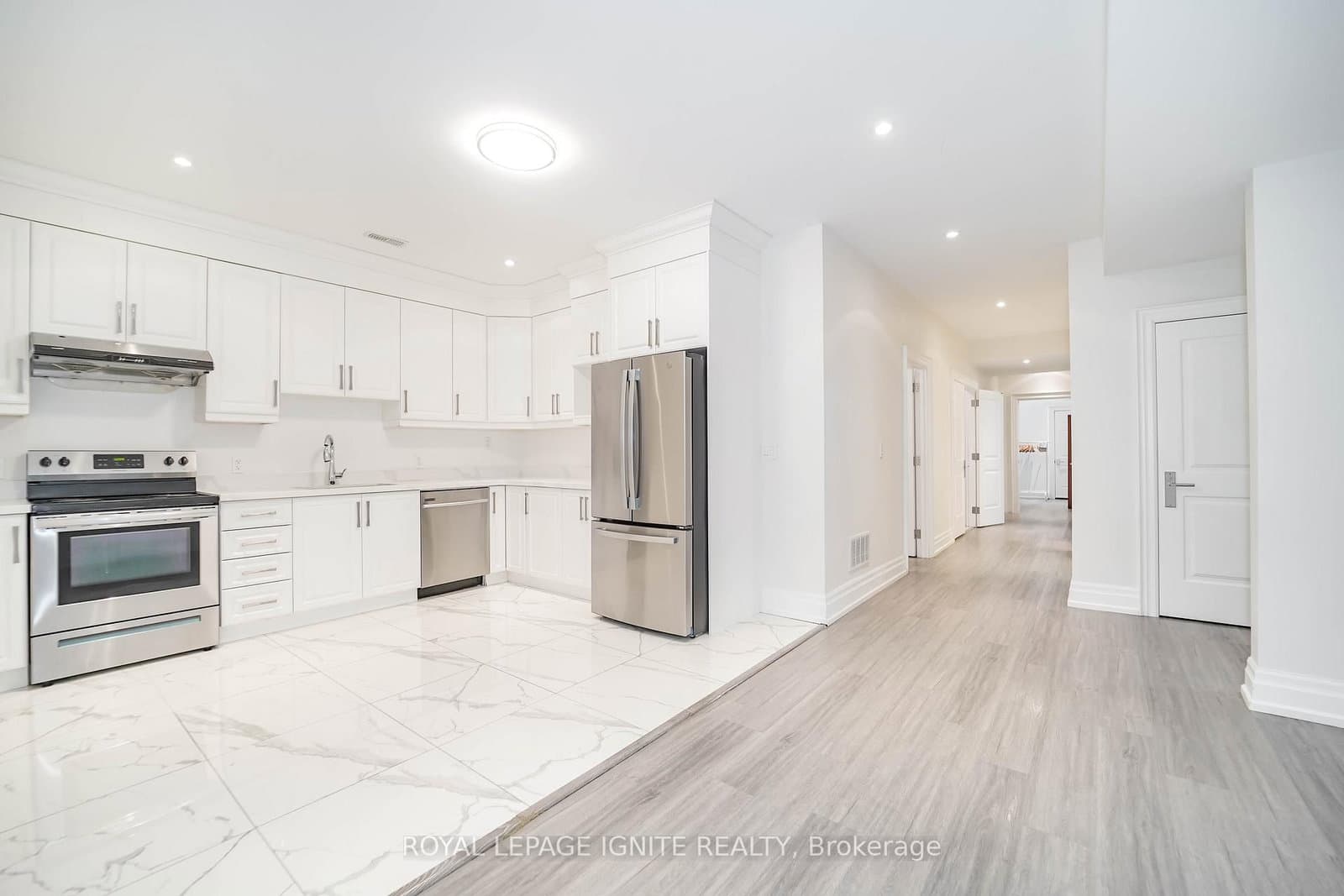 300 Cornelius Parkway, Unit Bsmt thumbnail 4