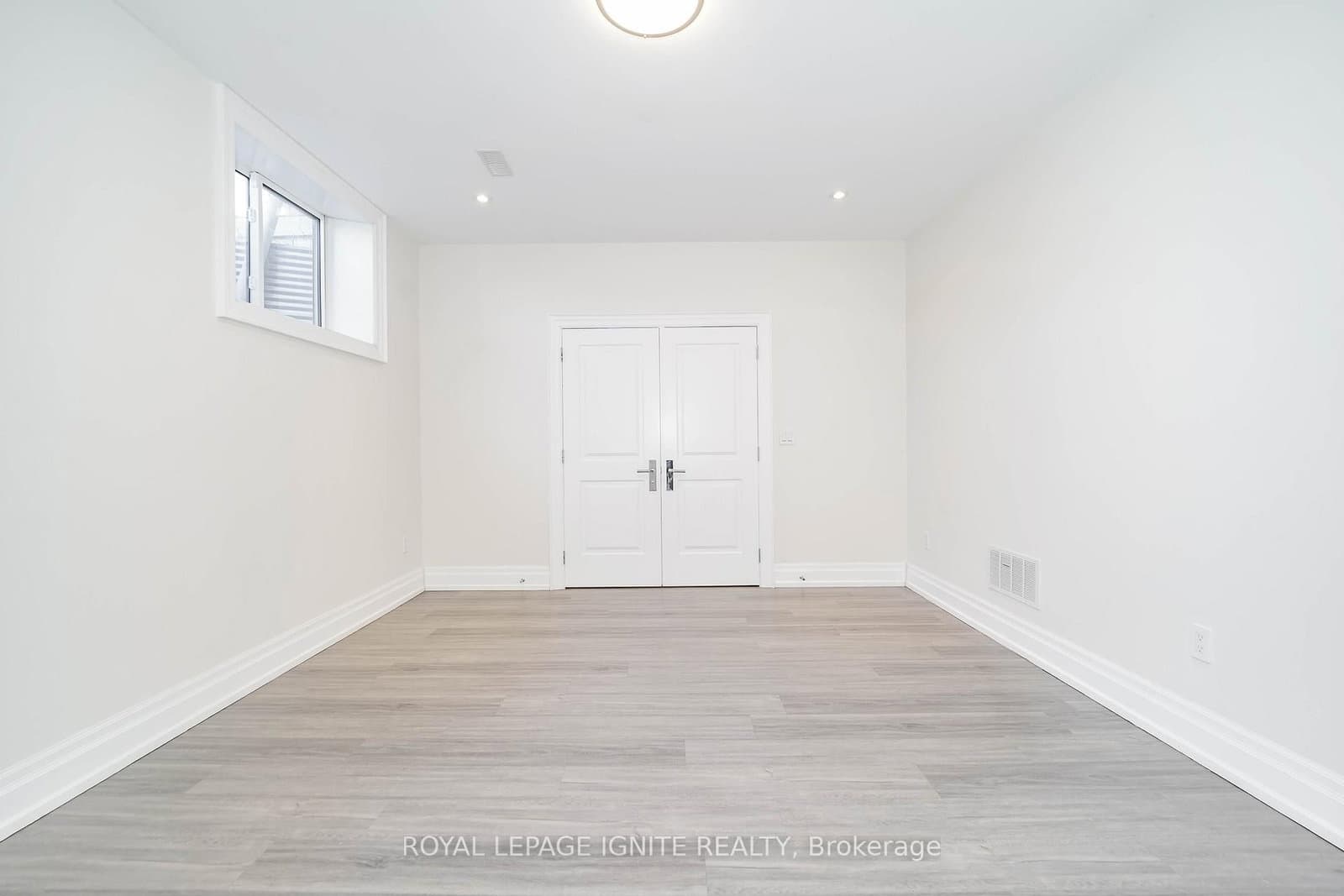 300 Cornelius Parkway, Unit Bsmt thumbnail 6